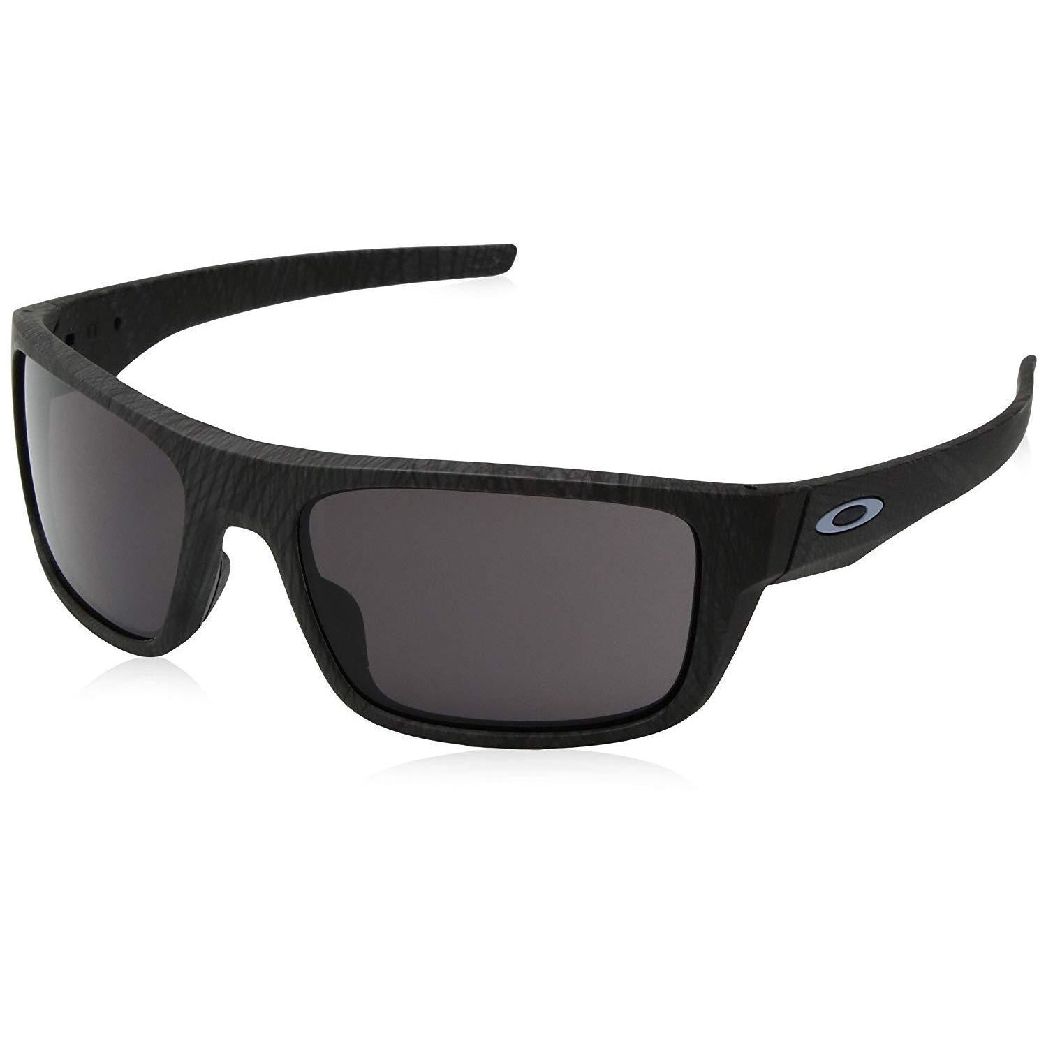 [OO9367-20] Mens Oakley Drop Point Sunglasses