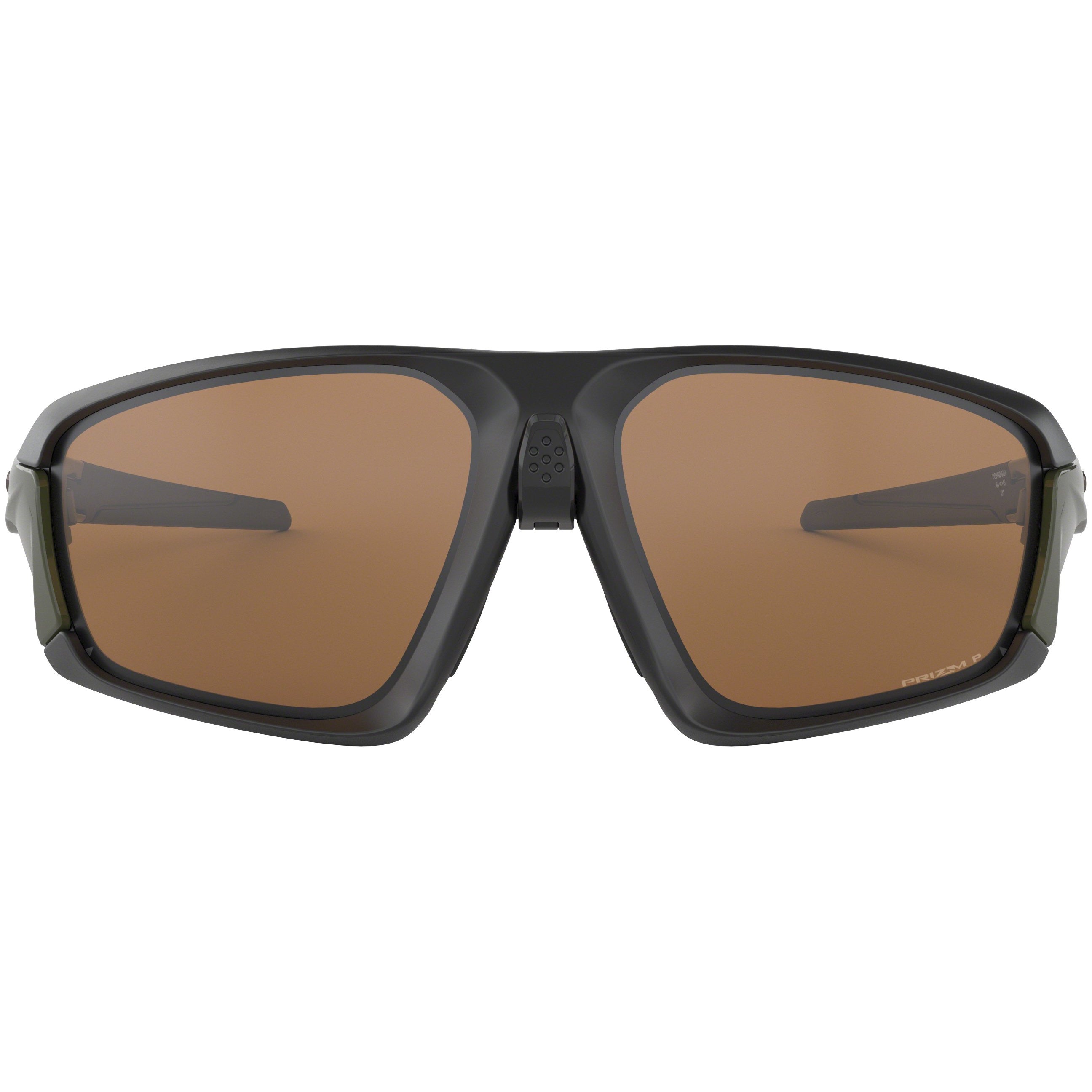 [OO9402-07] Mens Oakley Field Jacket Sunglasses