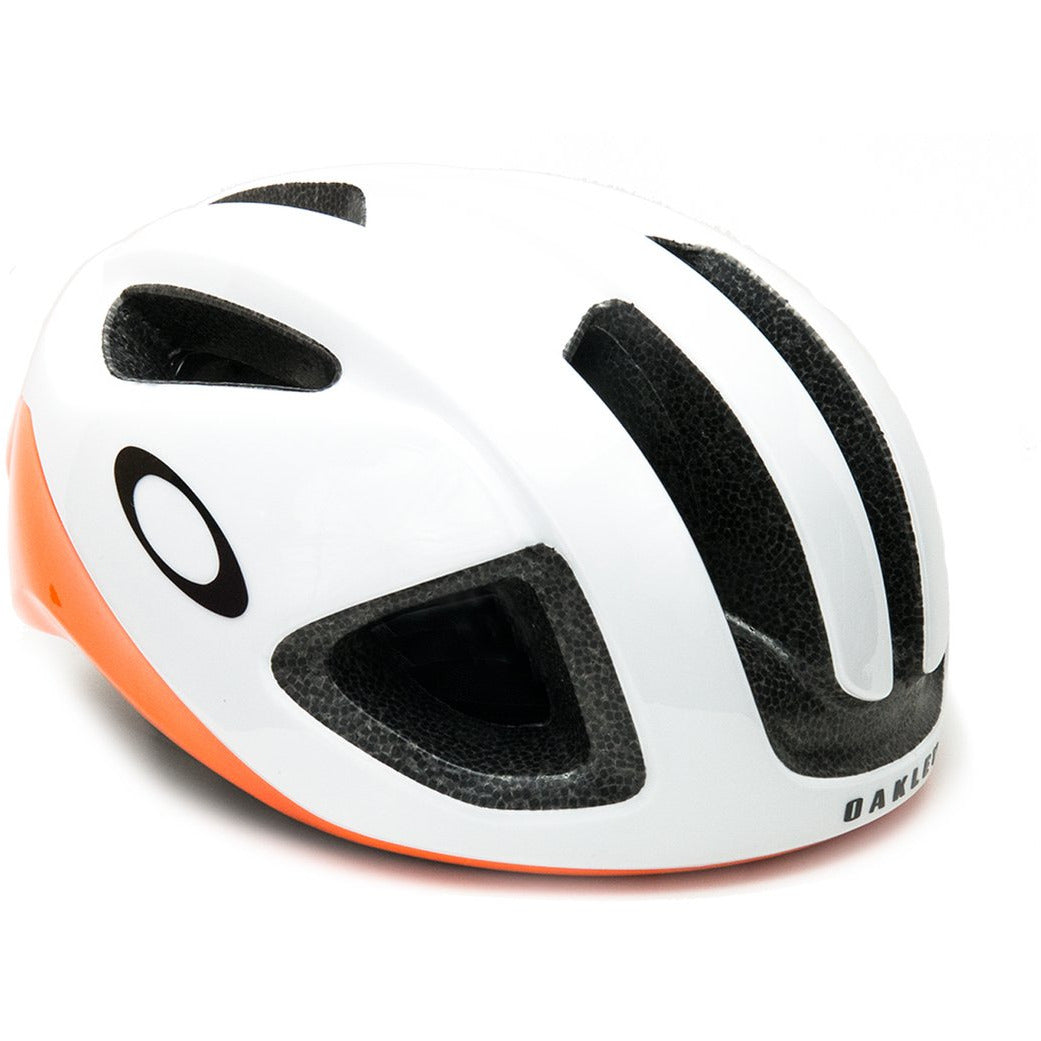 [99470-71G] Mens Oakley ARO3 Bike Cycling Helmet