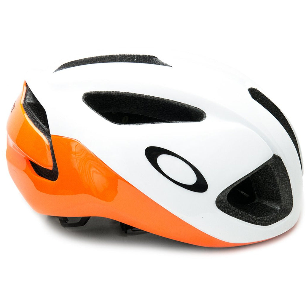 [99470-71G] Mens Oakley ARO3 Bike Cycling Helmet