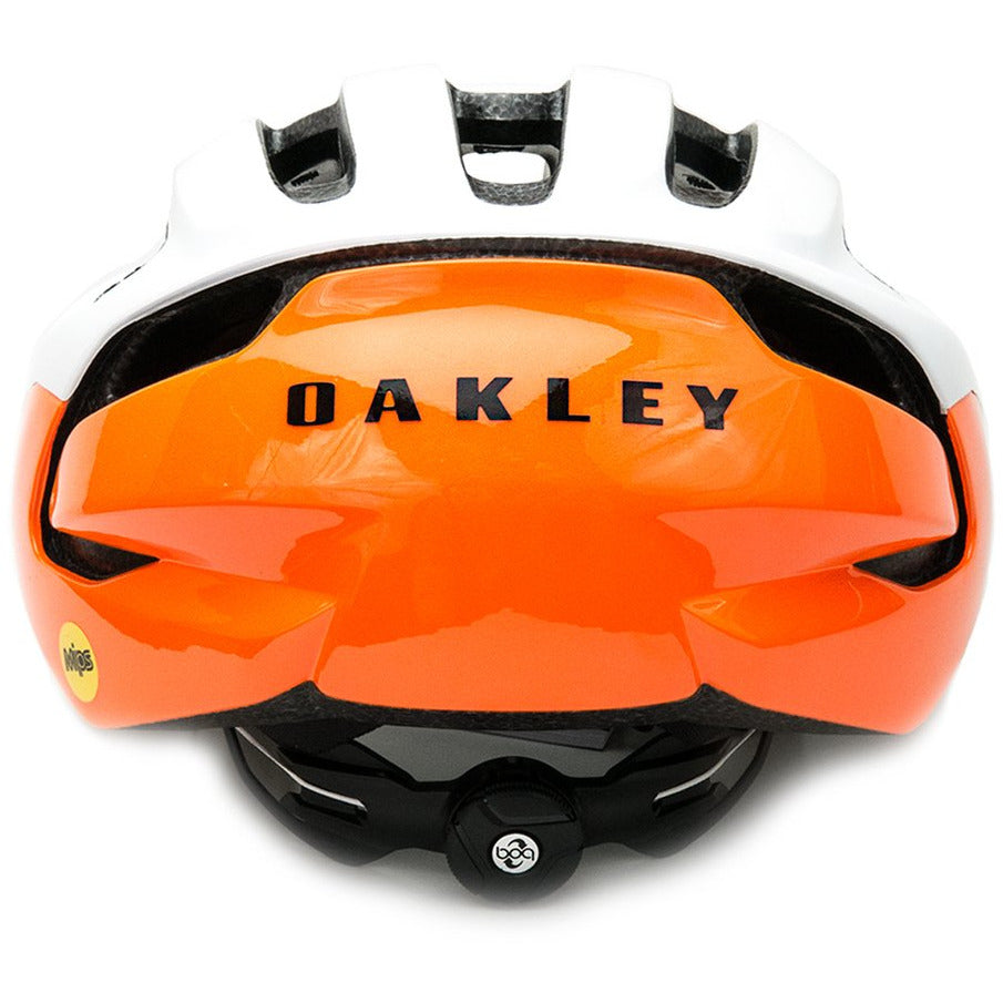 [99470-71G] Mens Oakley ARO3 Bike Cycling Helmet