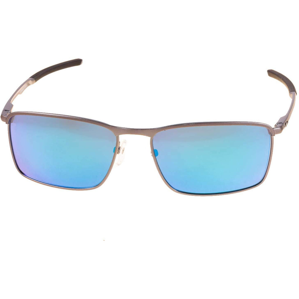 [OO4106-09] Mens Oakley Conductor 6 Sunglasses