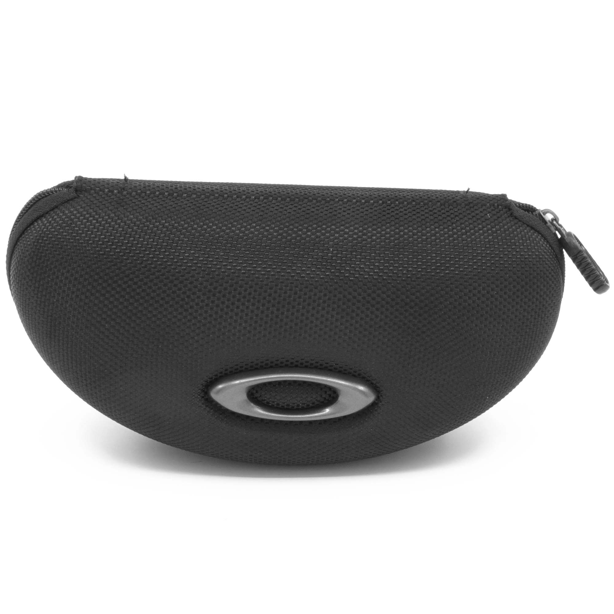 [OO9465-02] Mens Oakley SUTRO LITE SWEEP Sunglasses