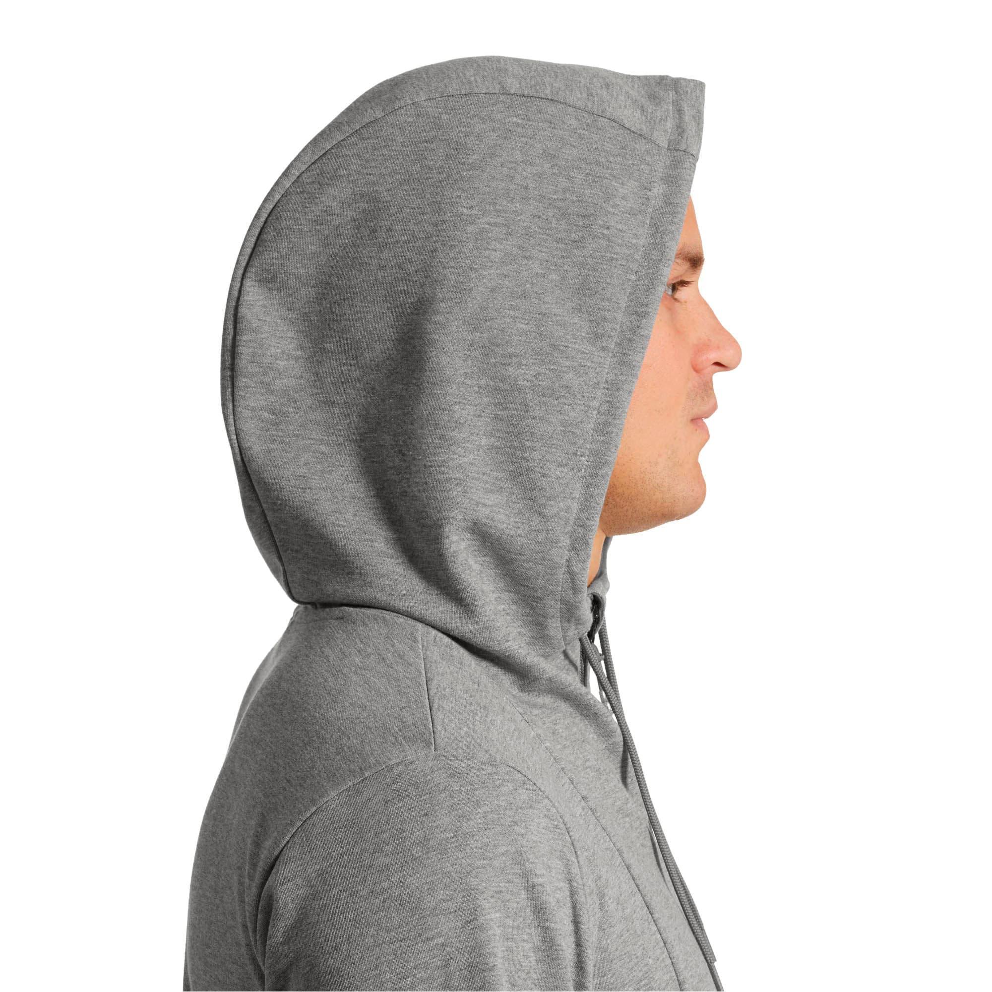 [517321-04] Mens Puma Energy Jacket - sneakAR