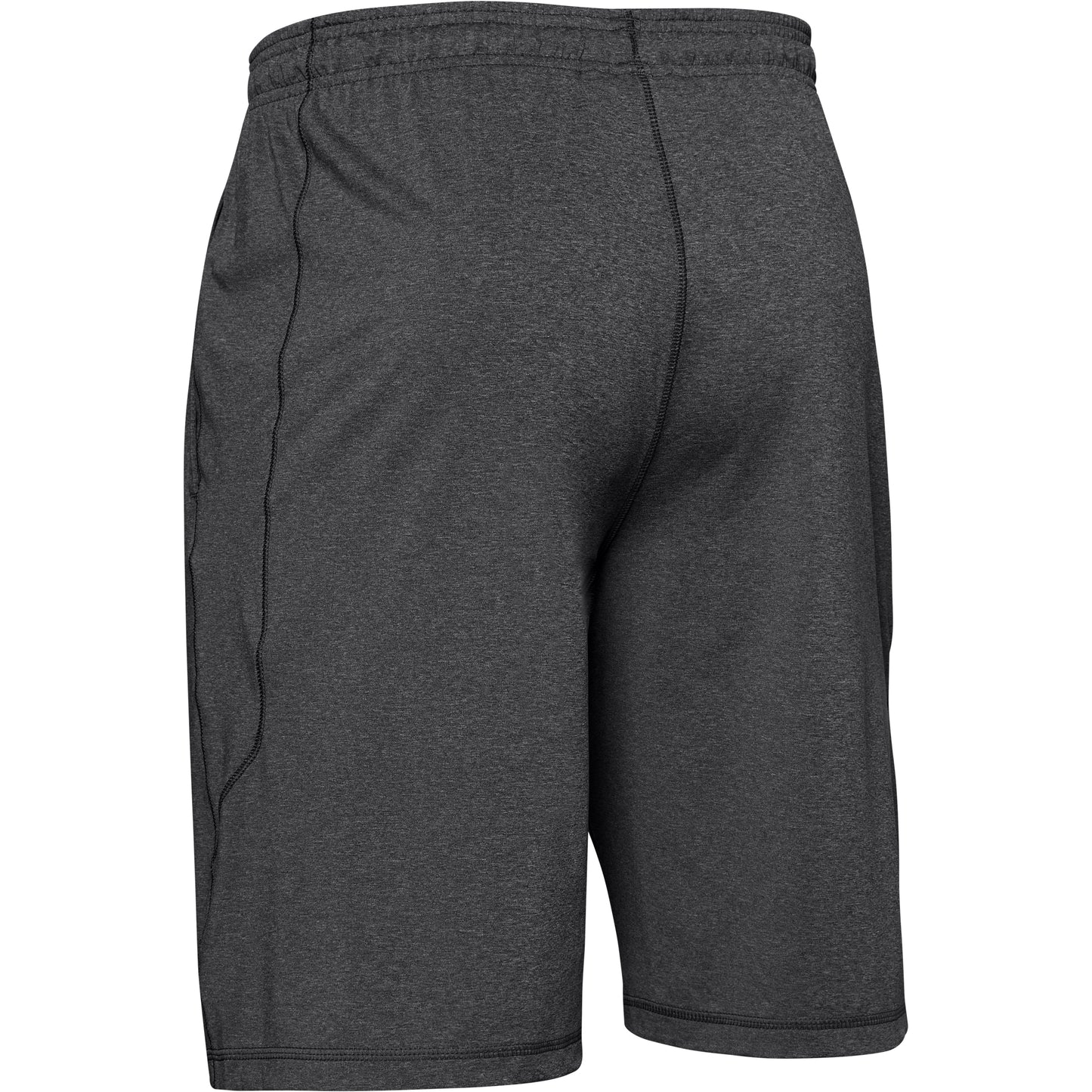 [1253527-090] Mens Under Armour Raid 10" Shorts