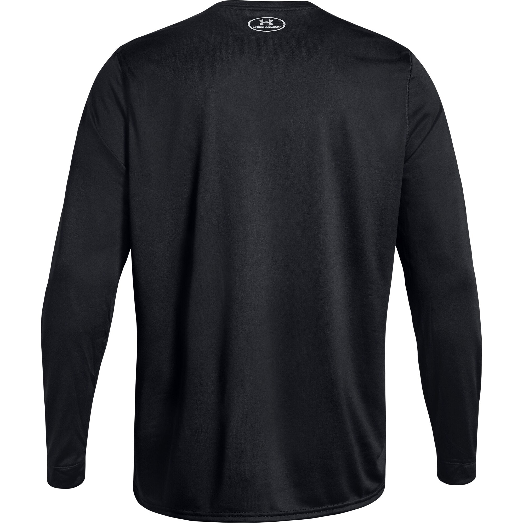 [1305776-001] Mens Under Armour Locker Tee 2.0 Long Sleeve Shirt