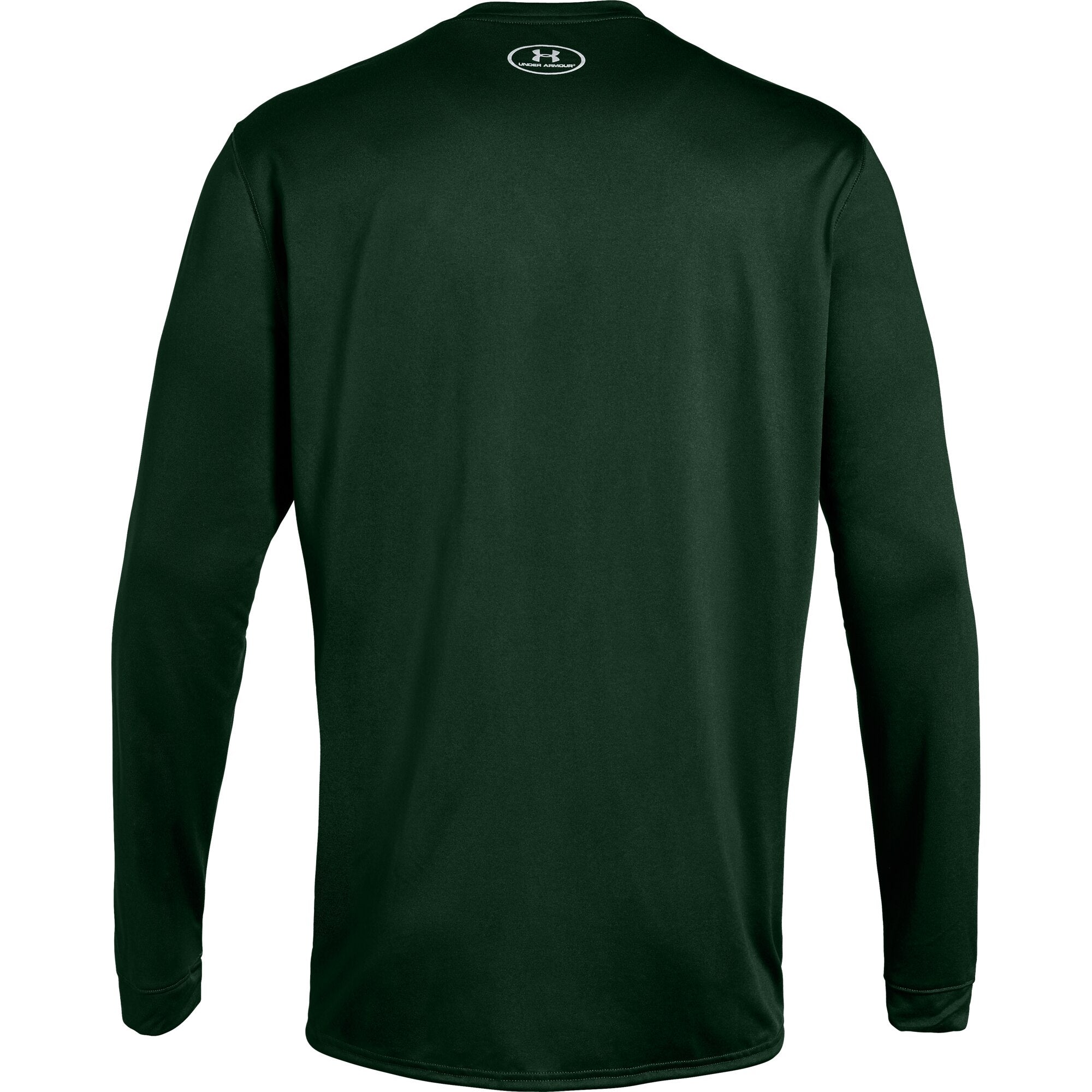 [1305776-301] Mens Under Armour Locker Tee 2.0 Long Sleeve Shirt