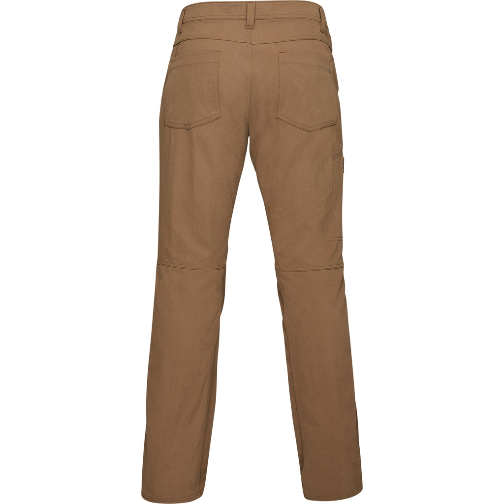 [1316929-728] Mens Under Armour Tactical Guardian Pants
