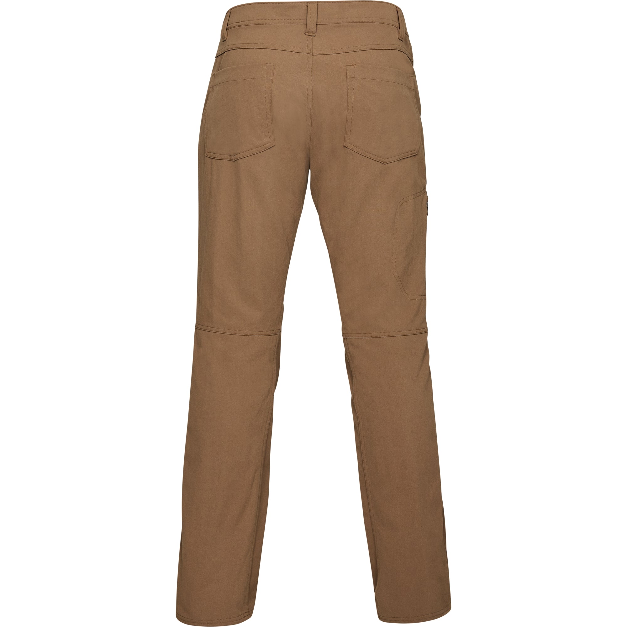 [1316929-728] Mens Under Armour Tactical Guardian Pants