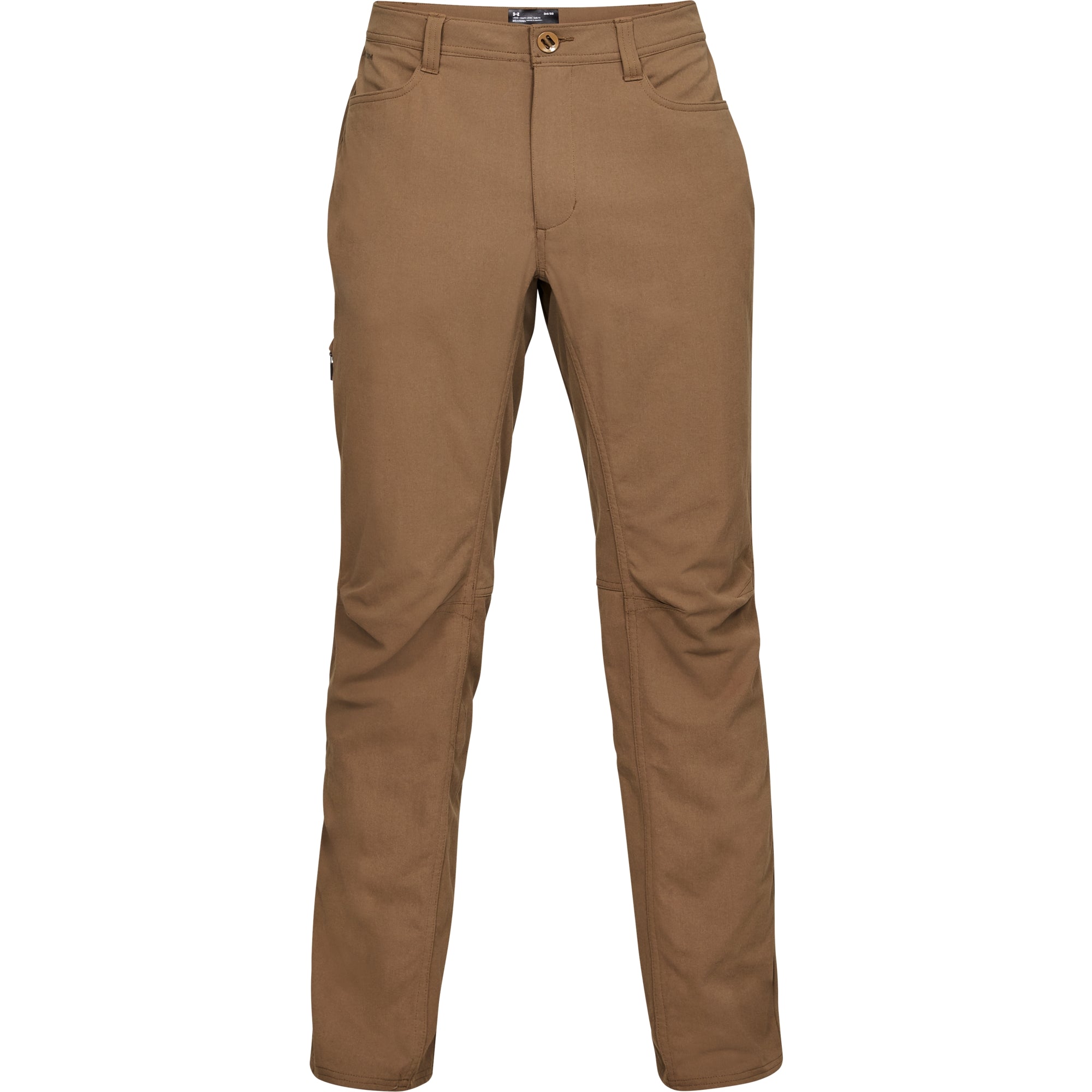 [1316929-728] Mens Under Armour Tactical Guardian Pants