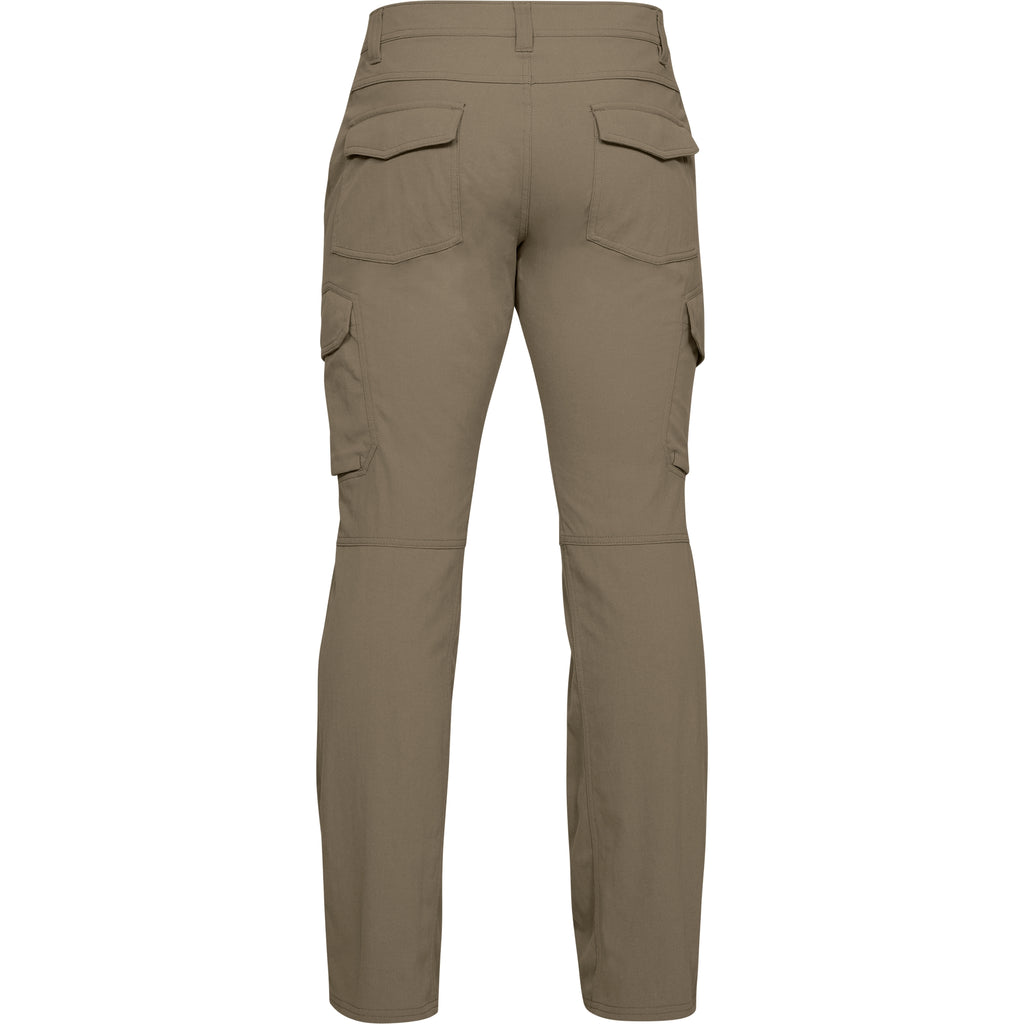 [1316930-251] Mens Under Armour Tactical Guardian Cargo Pants