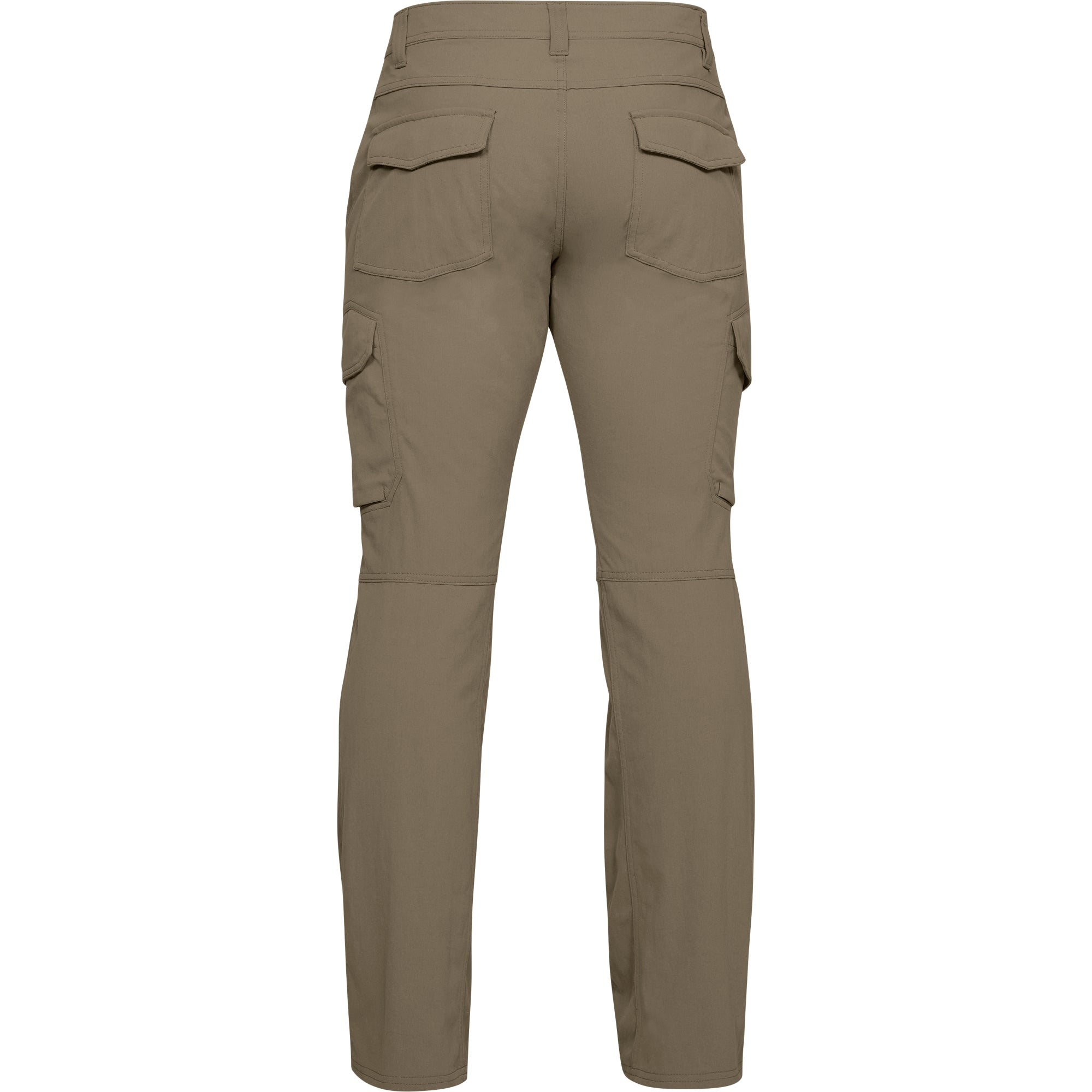 [1316930-251] Mens Under Armour Tactical Guardian Cargo Pants