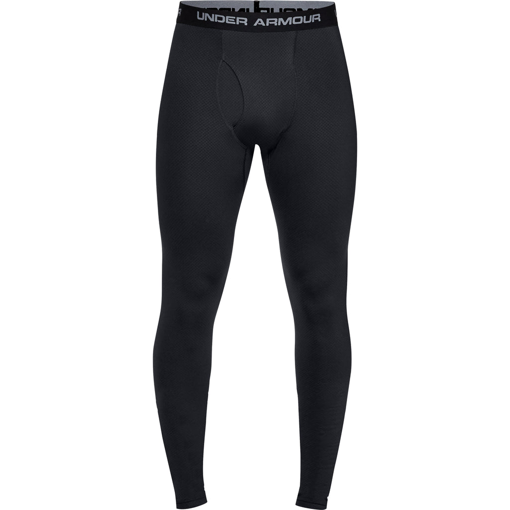 [1316937-001] Mens Under Armour Tactical Reactor Base Leggings