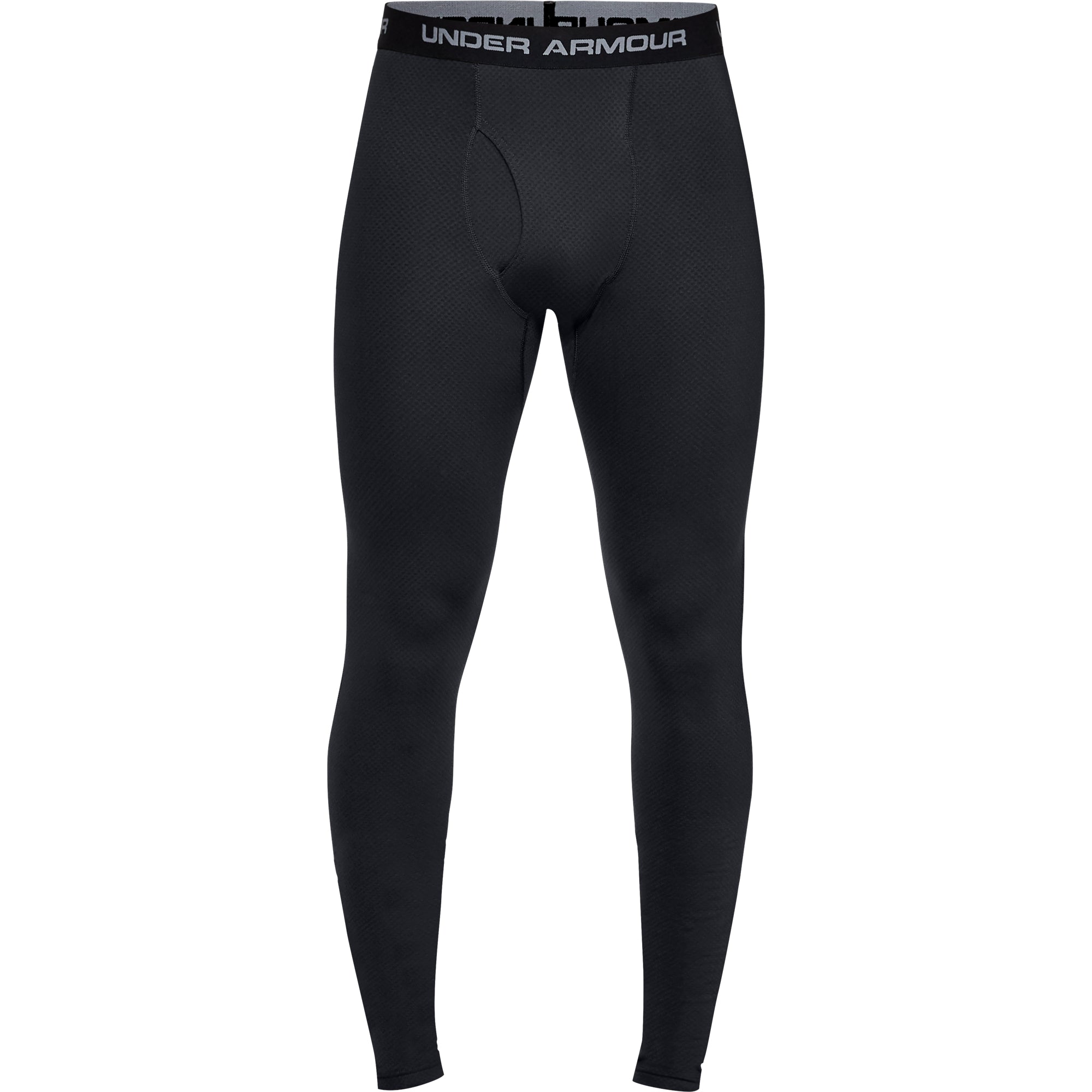 [1316937-001] Mens Under Armour Tactical Reactor Base Leggings