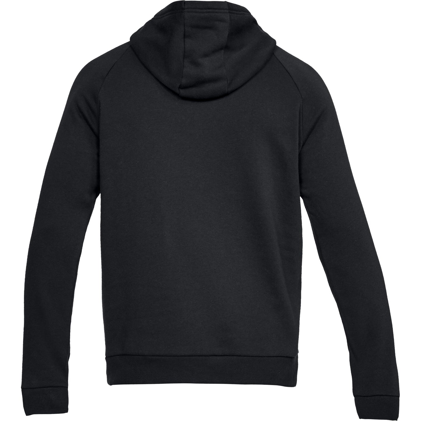 [1320736-001] Mens Under Armour Rival Fleece Pull Over Hoodie