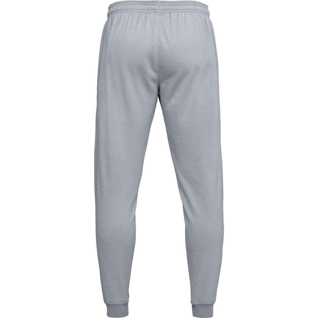 [1320760-035] Mens Under Armour Armour Fleece Jogger