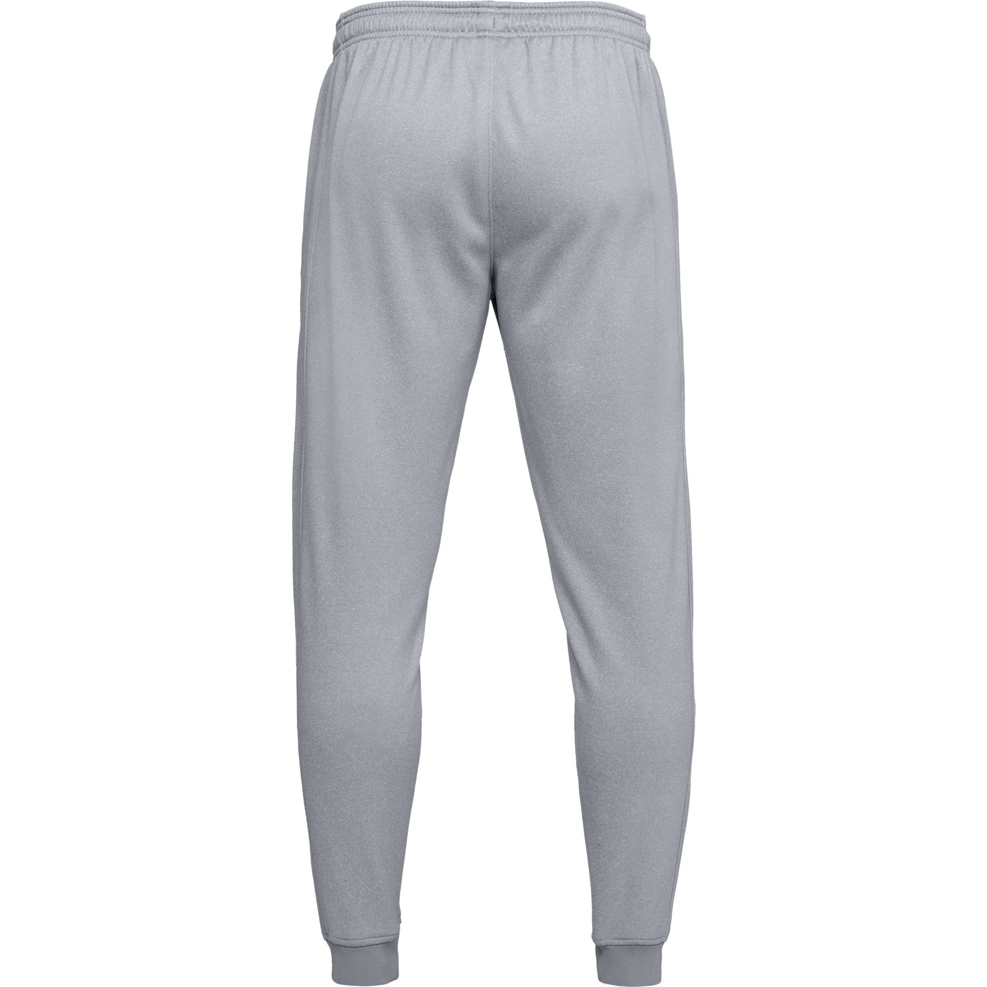 [1320760-035] Mens Under Armour Armour Fleece Jogger