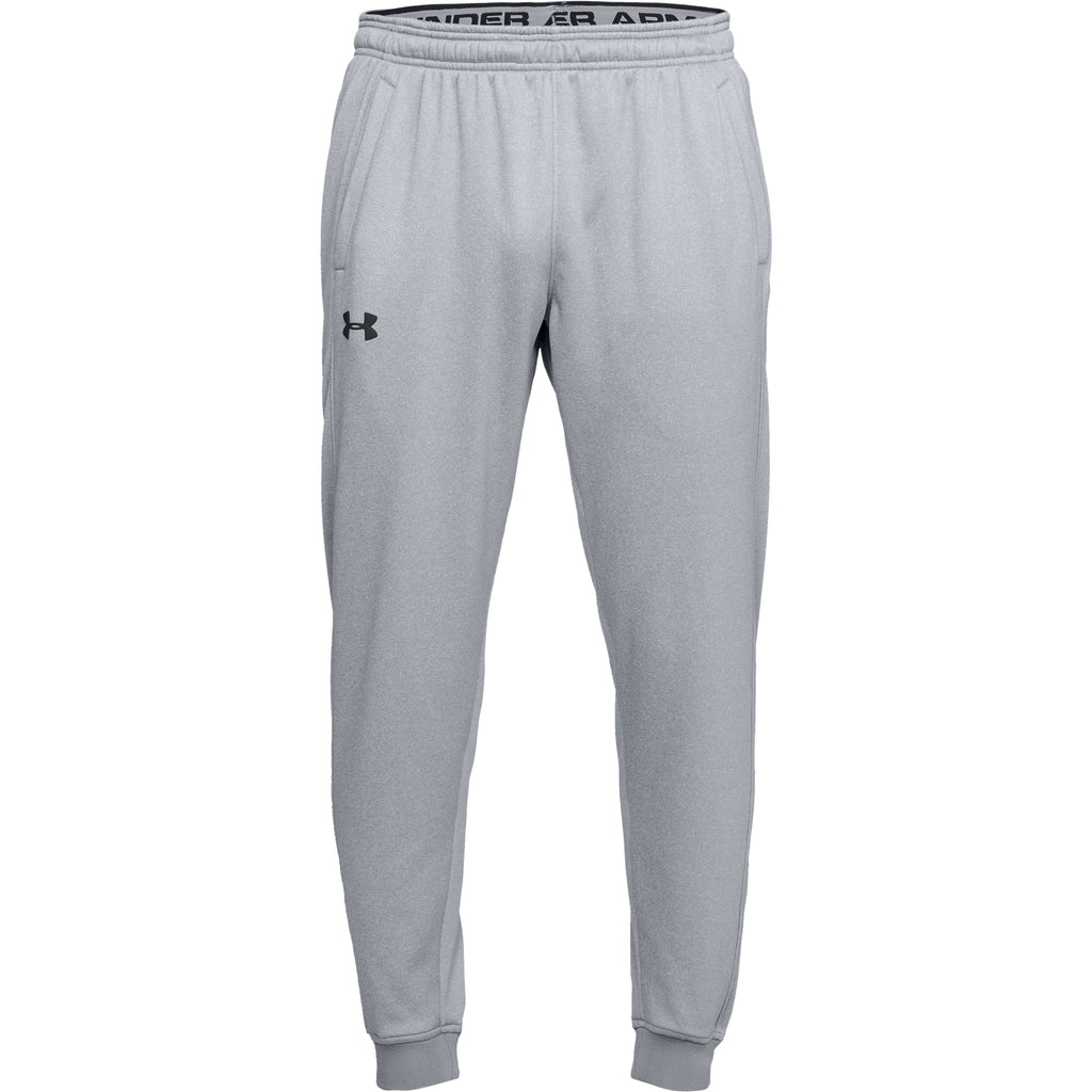 [1320760-035] Mens Under Armour Armour Fleece Jogger