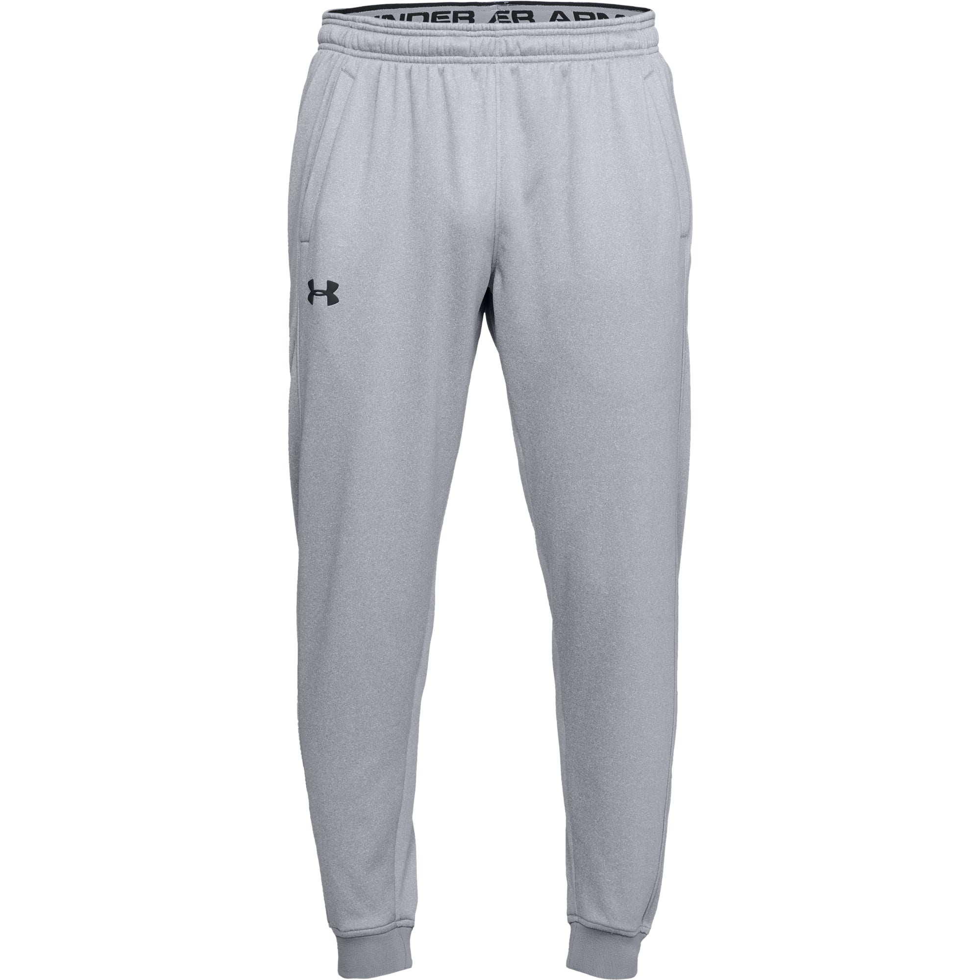 [1320760-035] Mens Under Armour Armour Fleece Jogger