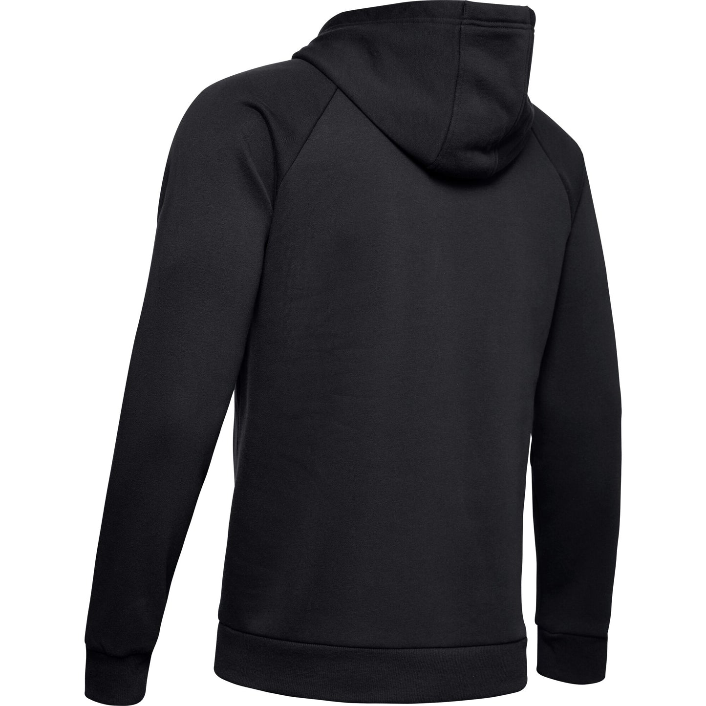 [1345628-002] Mens Under Armour Rival Fleece Sport Style Hoodie