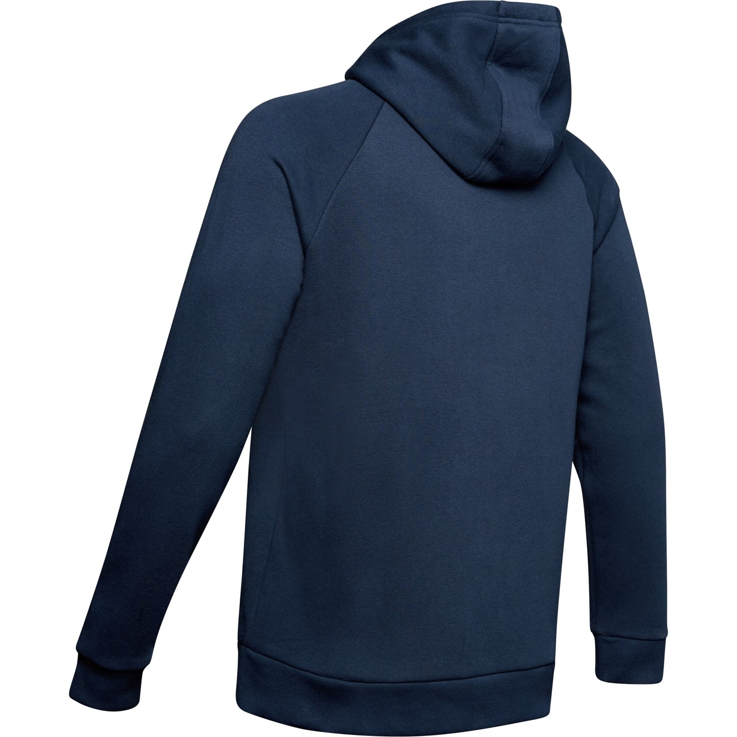 [1345628-408] Mens Under Armour Rival Fleece Sport Style Hoodie