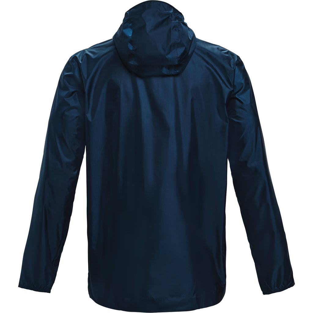 [1350950-408] Mens Under Armour Cloudstrike Shell