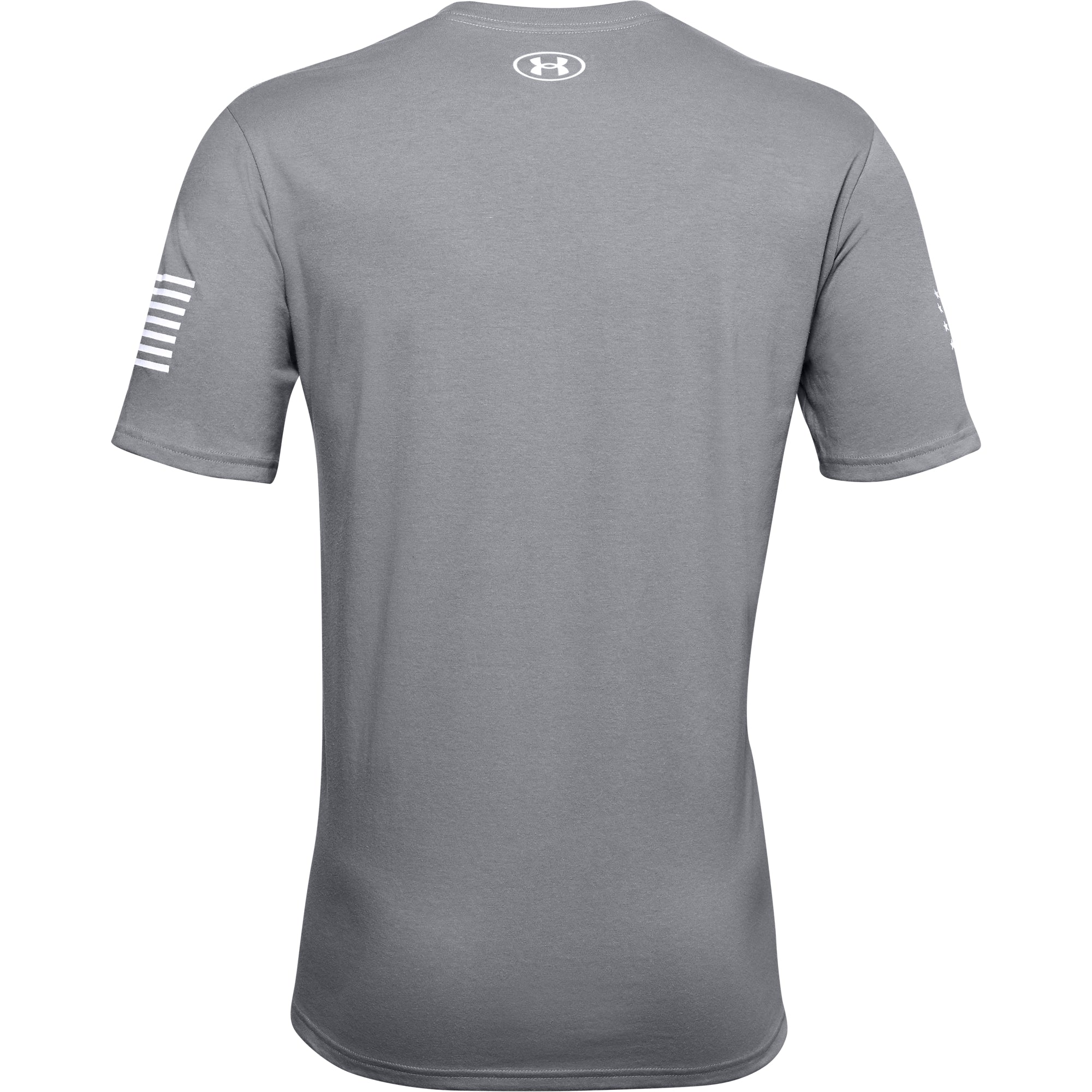 [1358039-035] Mens Under Armour Freedom New BFL