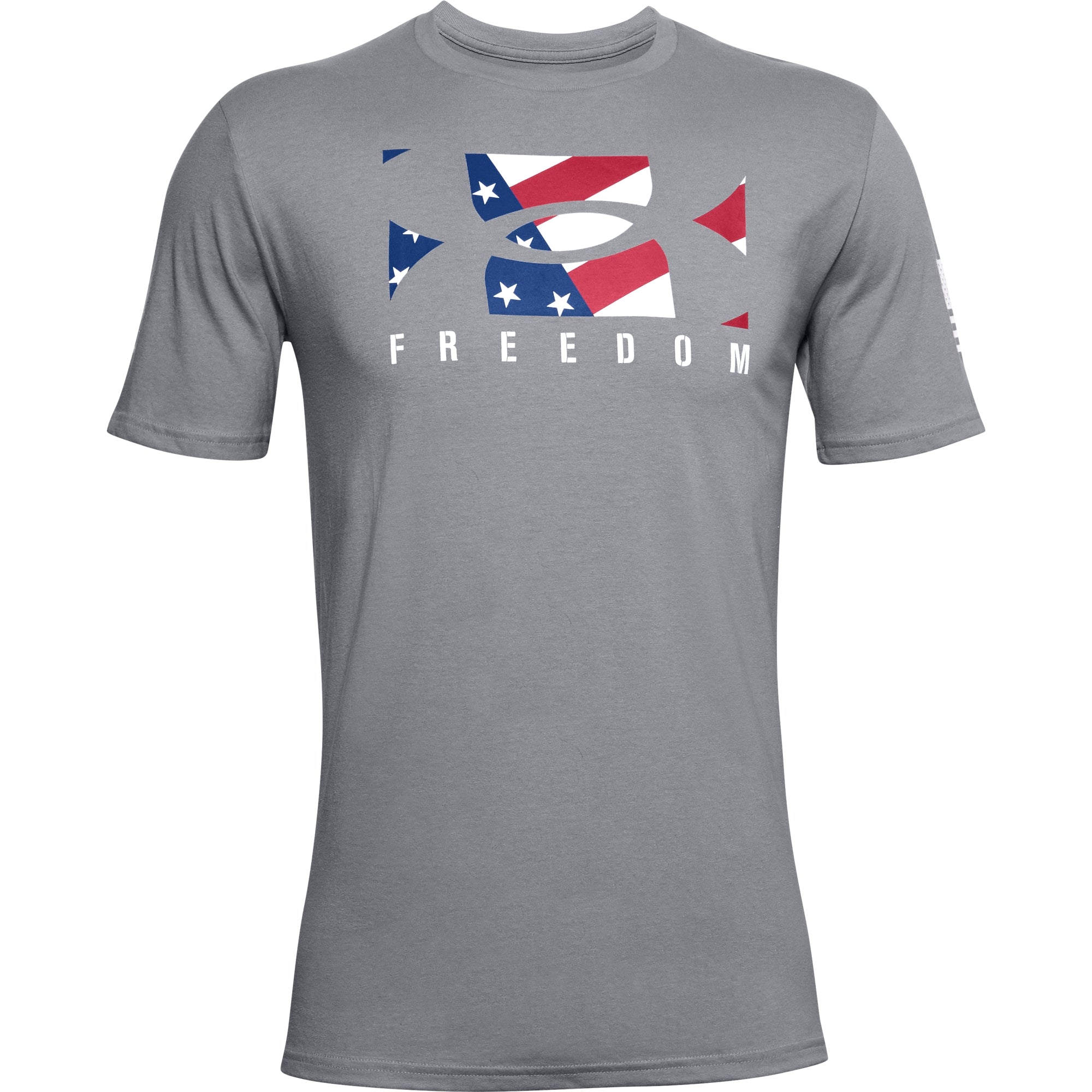 [1358039-035] Mens Under Armour Freedom New BFL