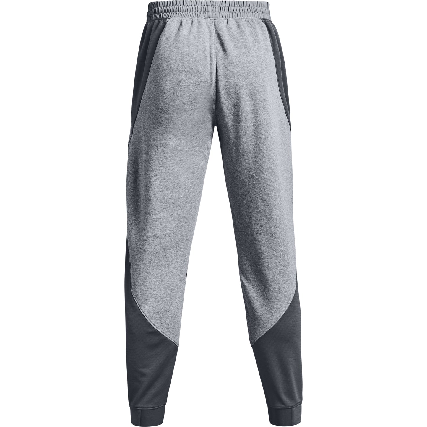 [1359357-035] Mens Under Armour Dynasty Fleece Jogger Pant