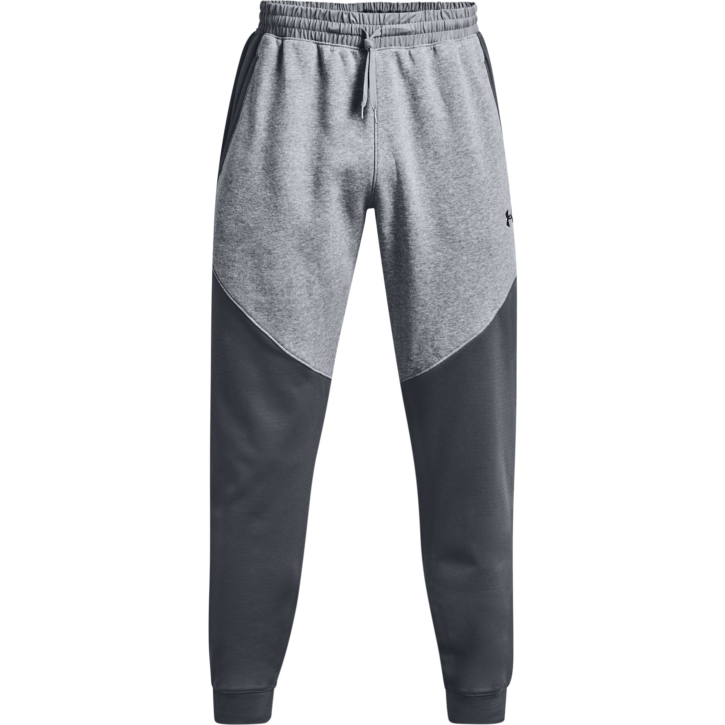 [1359357-035] Mens Under Armour Dynasty Fleece Jogger Pant