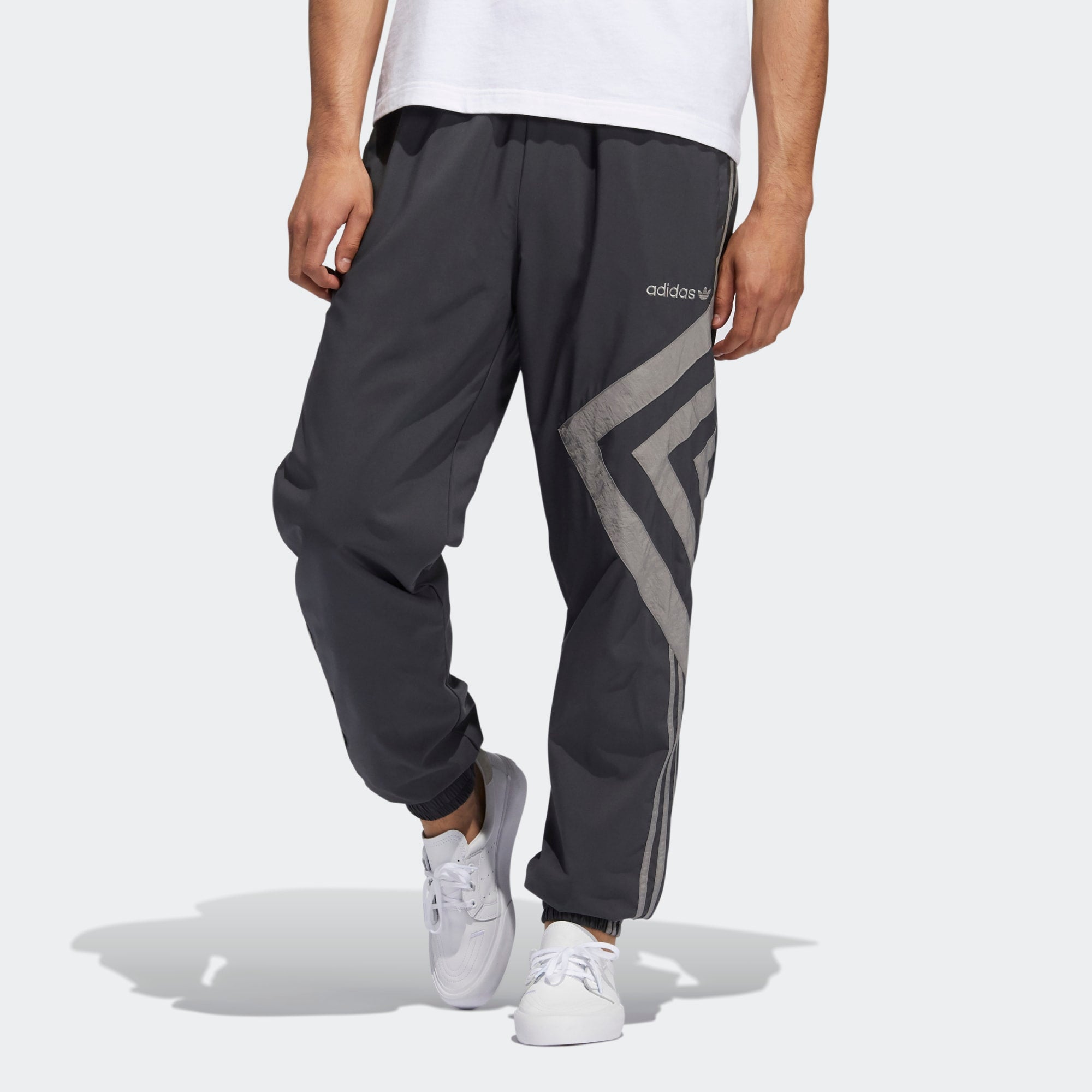 [GL6150] Mens Adidas Originals Pastel Pant