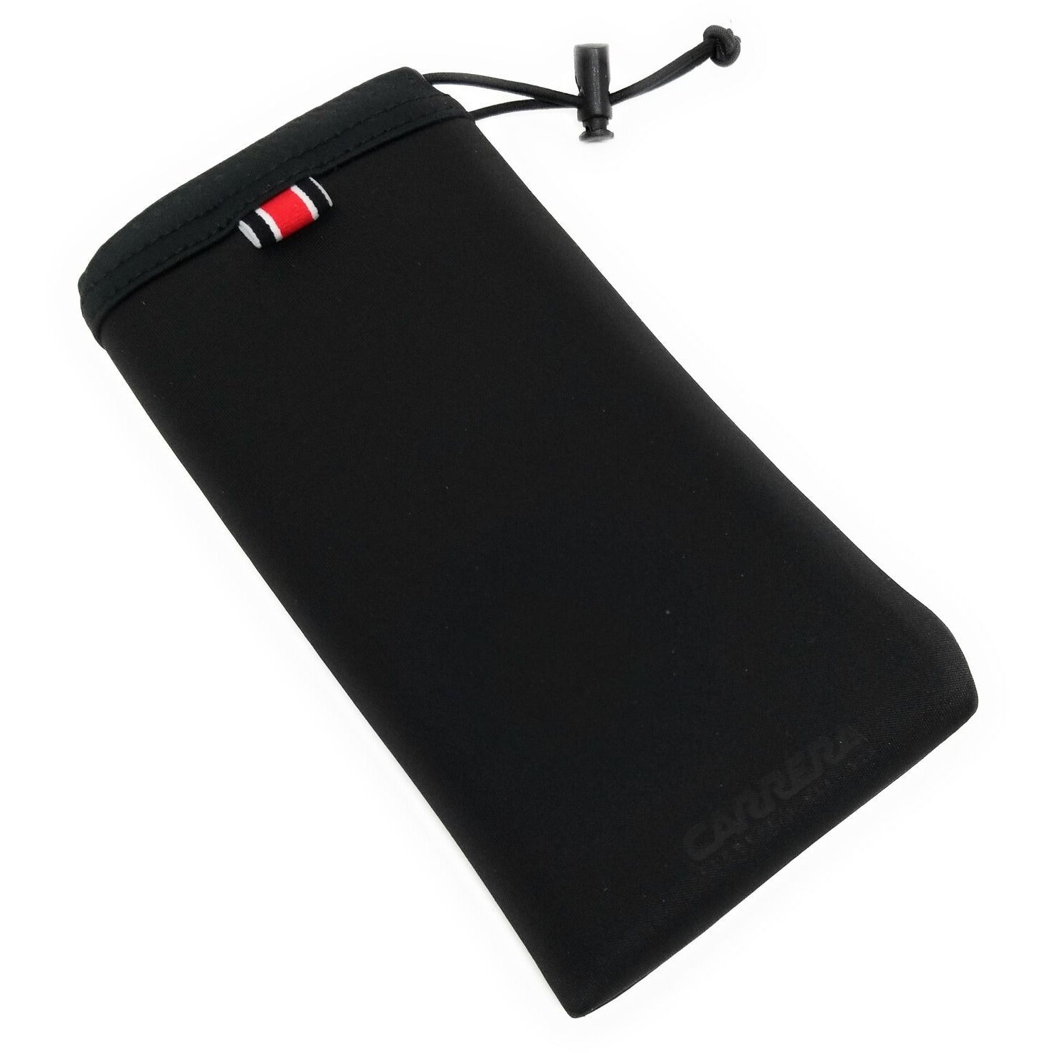 [CA150/S 0003 QT] Unisex Carrera CA150/S Sunglasses