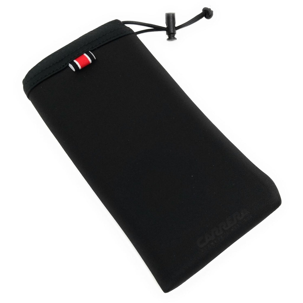 [CA177/S 0OIT UZ] Unisex Carrera CA177/S Sunglasses