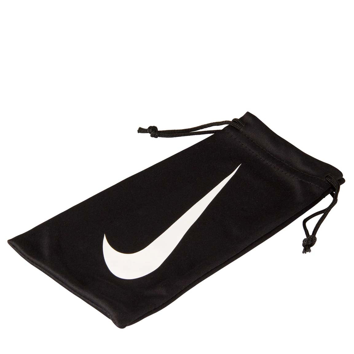 [EV1032-606] Mens Nike Traverse Sunglasses