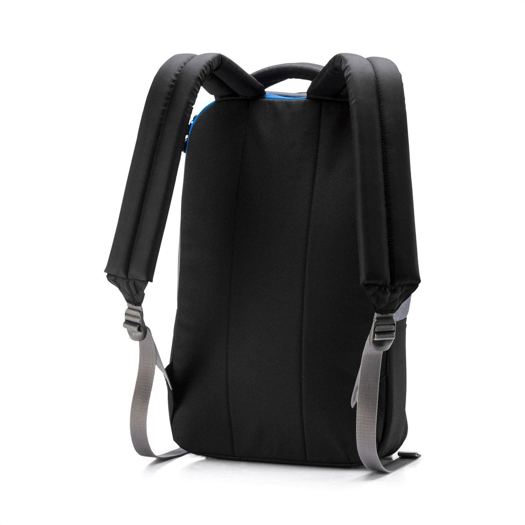 [075839-02] Mens Puma RS-X Backpack - sneakAR