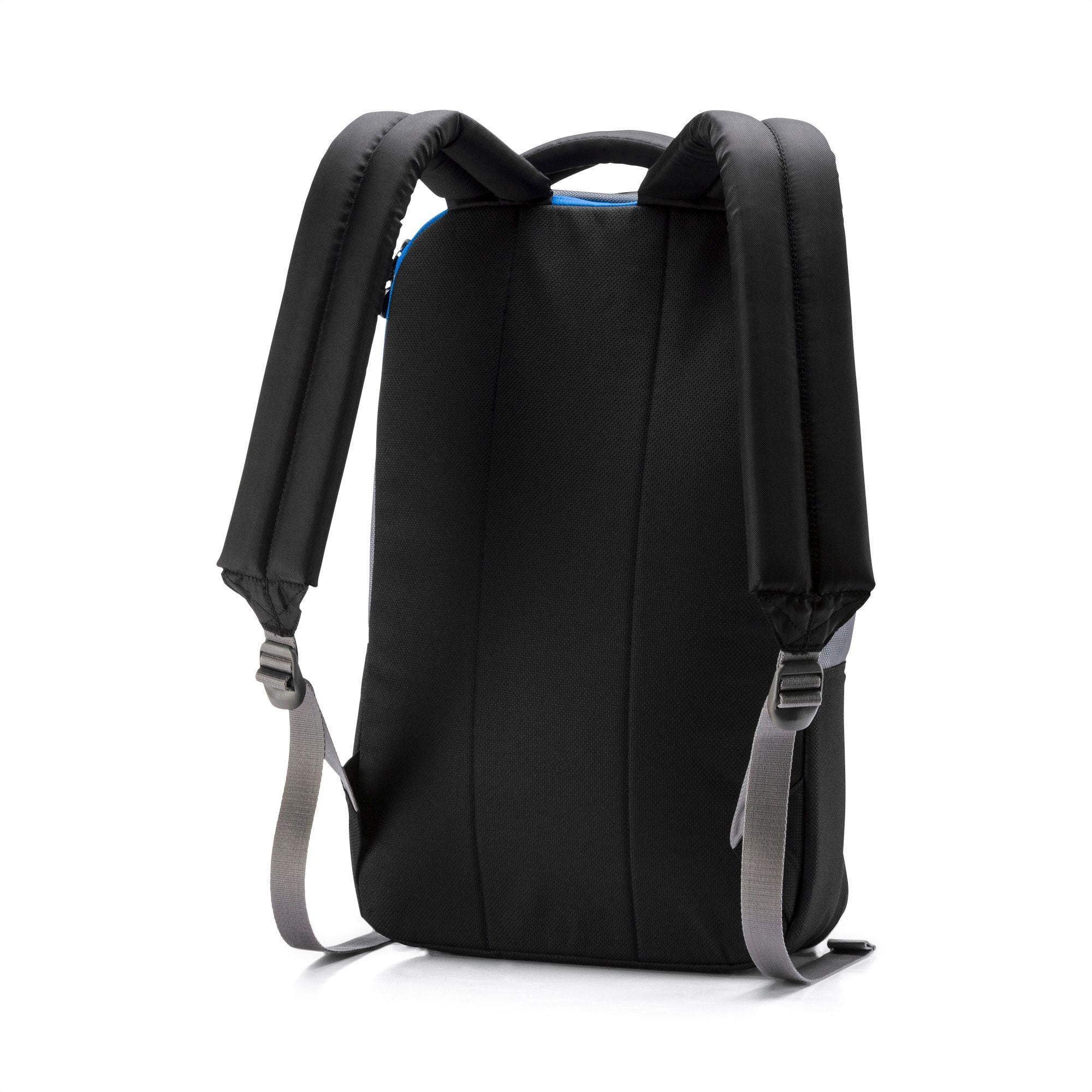 [075839-02] Mens Puma RS-X Backpack - sneakAR