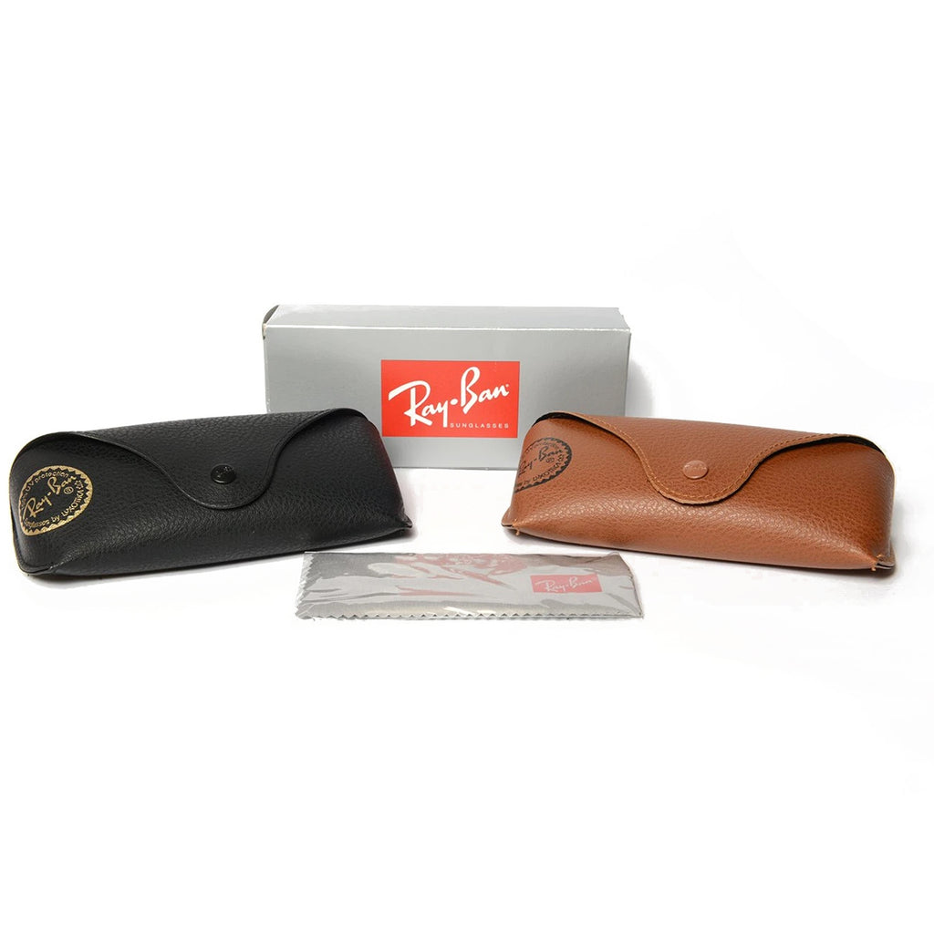 [RB3267-003/8G_64] Mens Ray-Ban Aviator Sunglasses