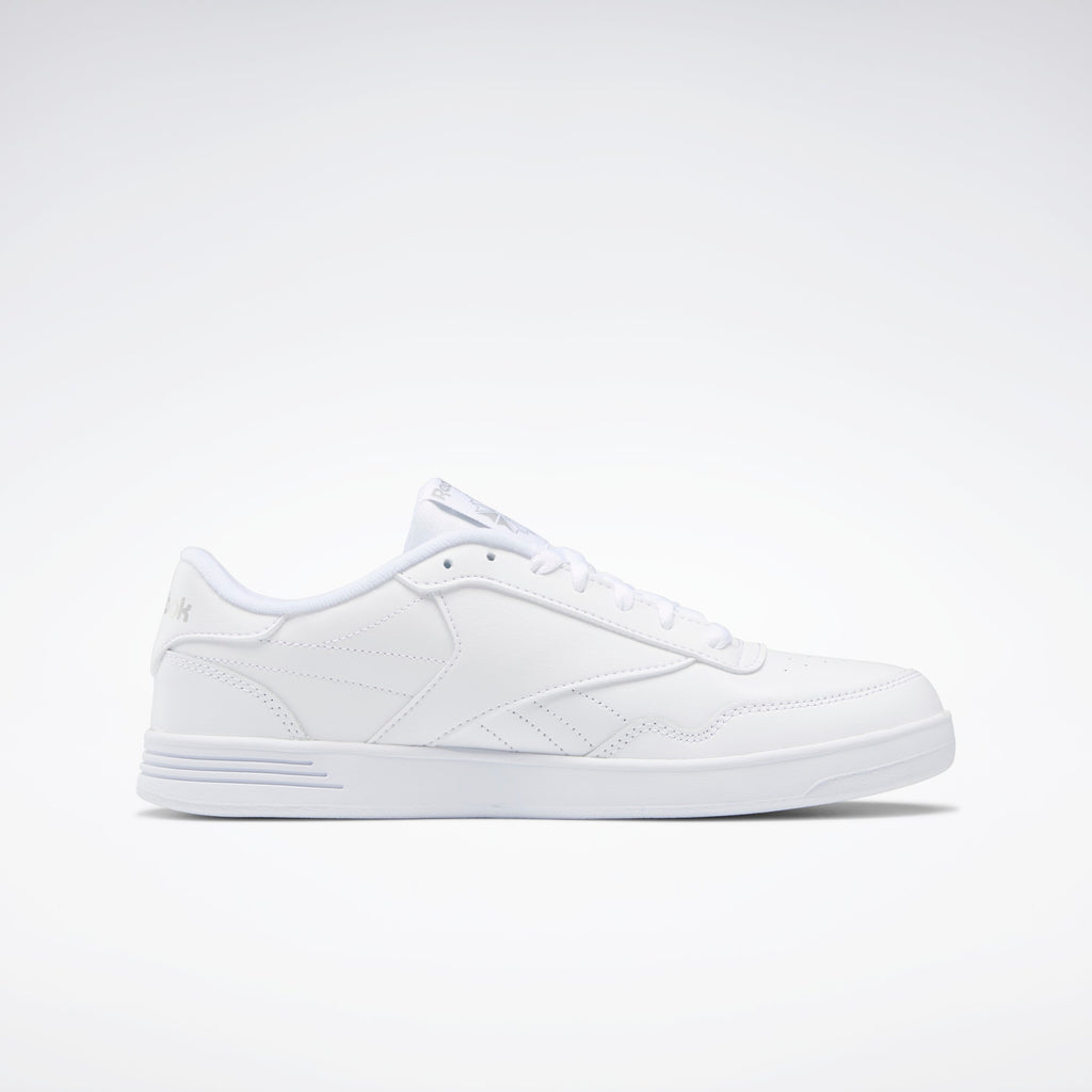 [V68165] Mens Reebok Club Memt (4E Width)