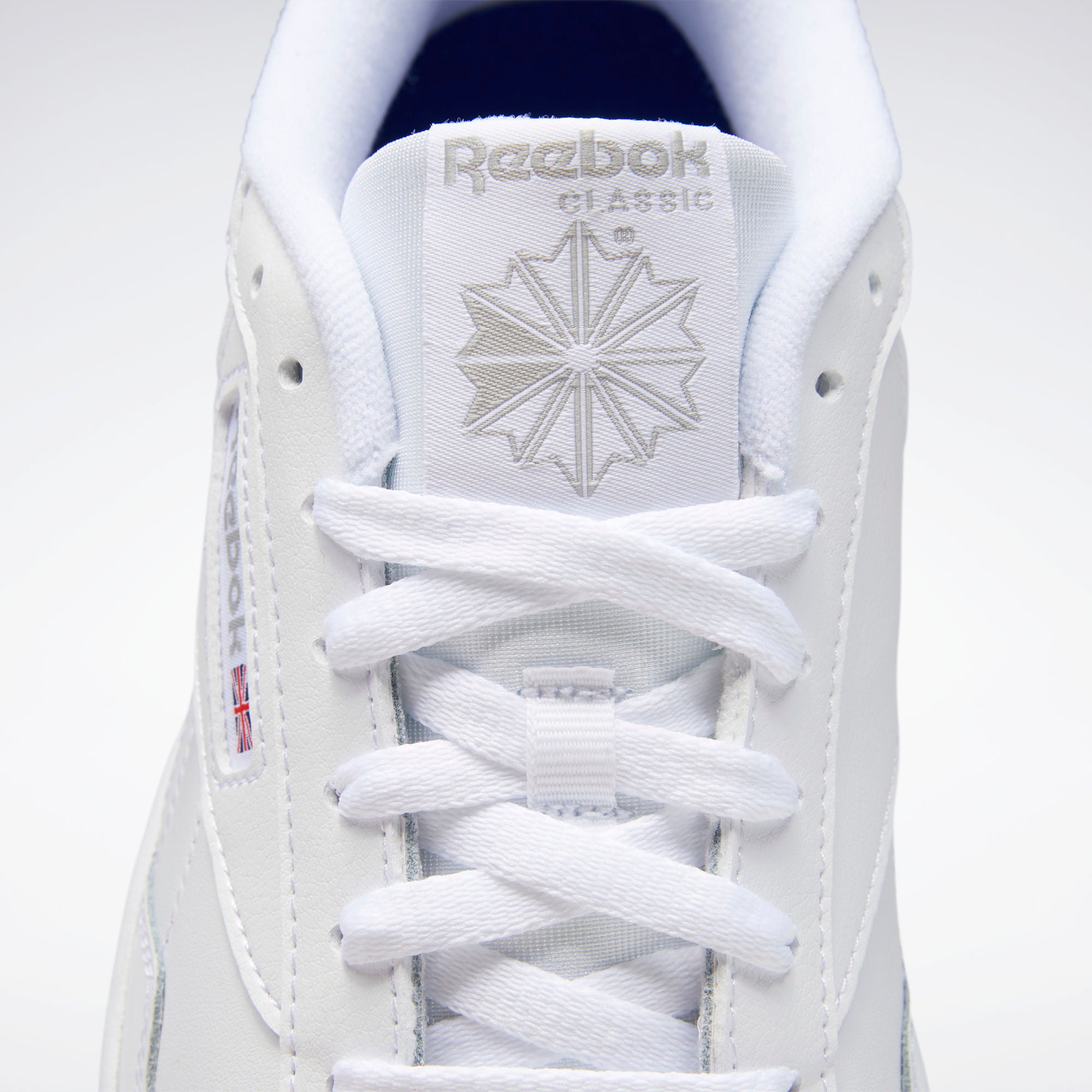 [V68165] Mens Reebok Club Memt (4E Width)