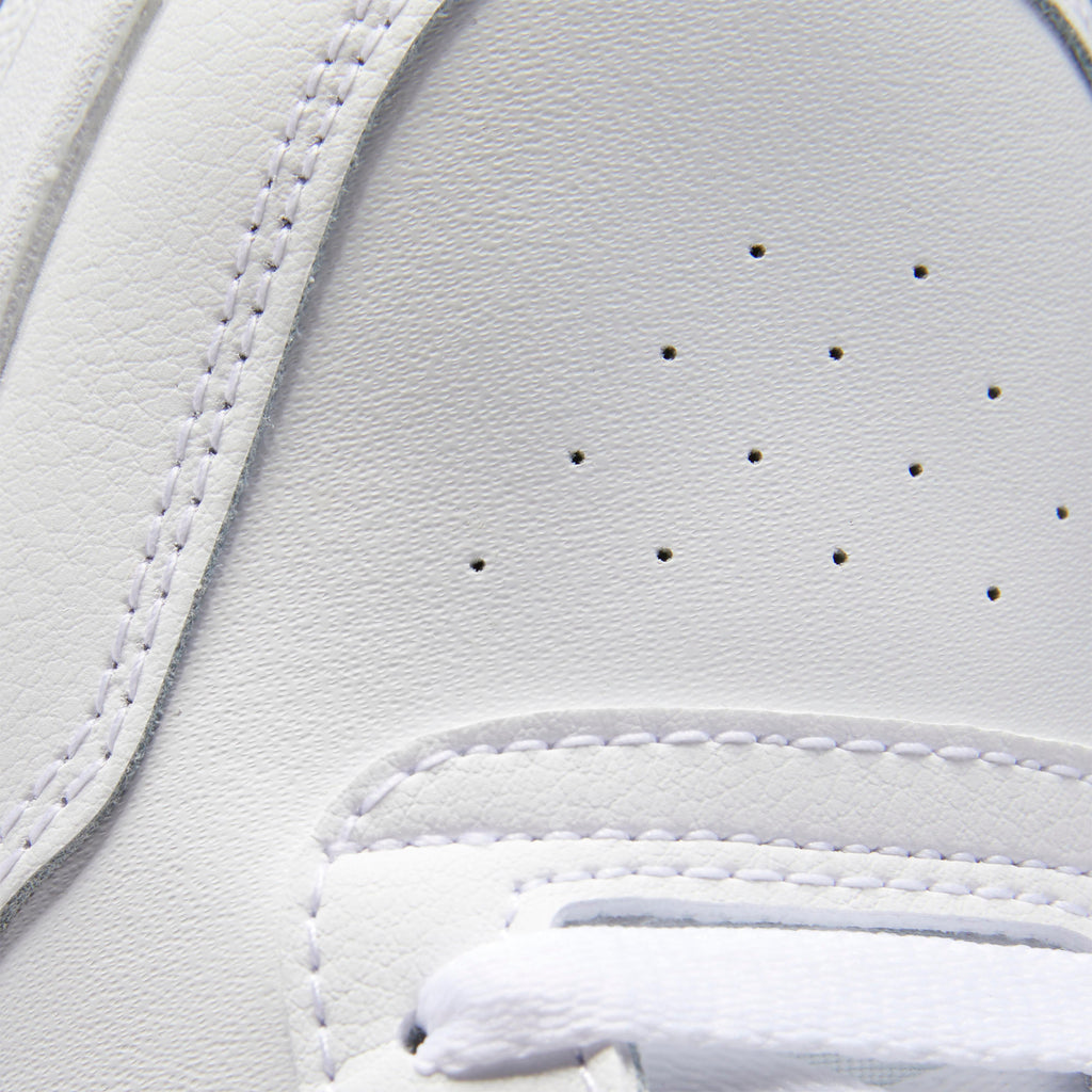 [V68165] Mens Reebok Club Memt (4E Width)