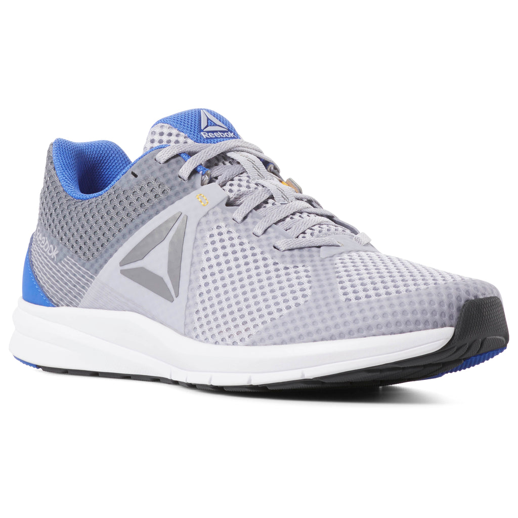 [DV4279] Mens Reebok Endless Road 4E