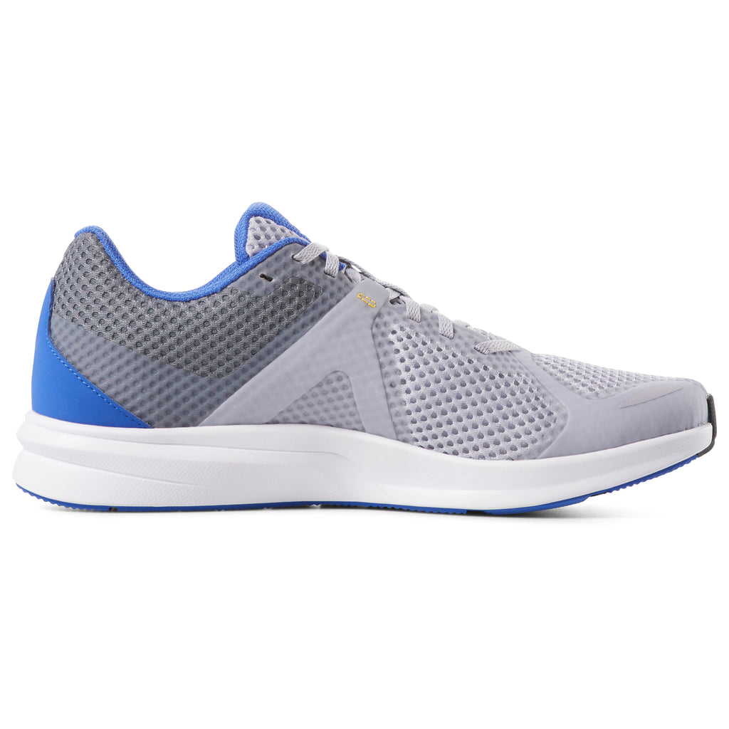 [DV4279] Mens Reebok Endless Road 4E