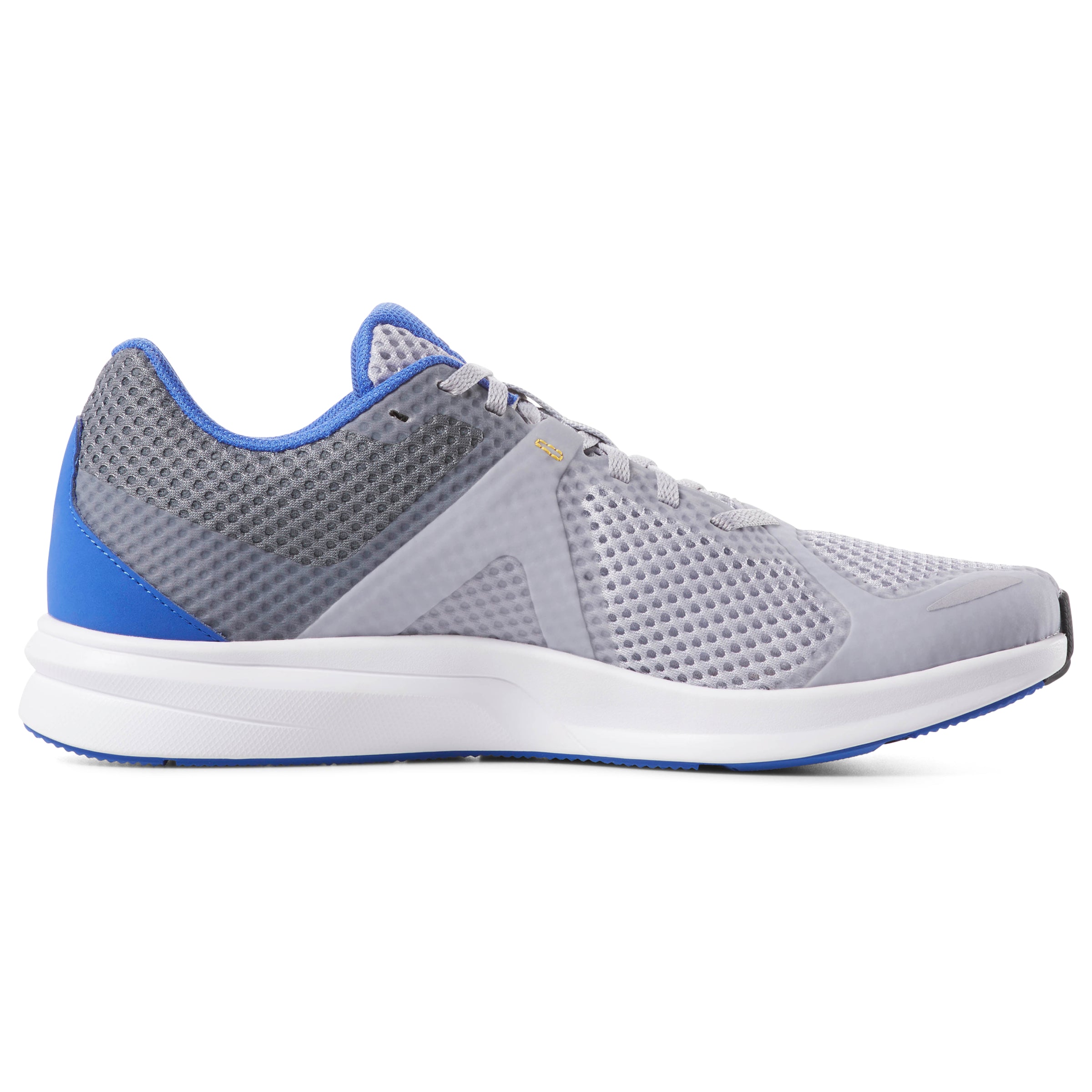 [DV4279] Mens Reebok Endless Road 4E