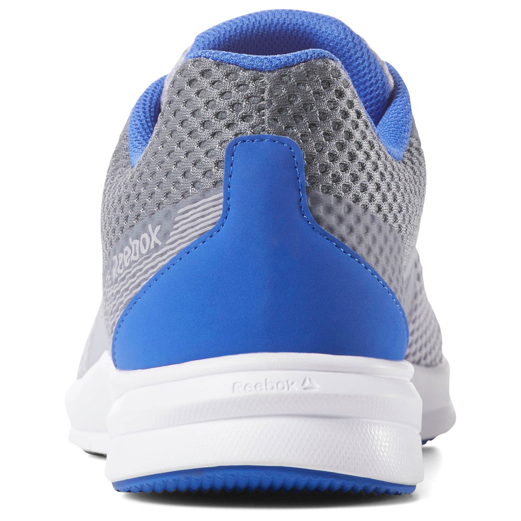 [DV4279] Mens Reebok Endless Road 4E
