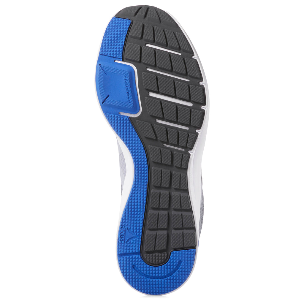 [DV4279] Mens Reebok Endless Road 4E