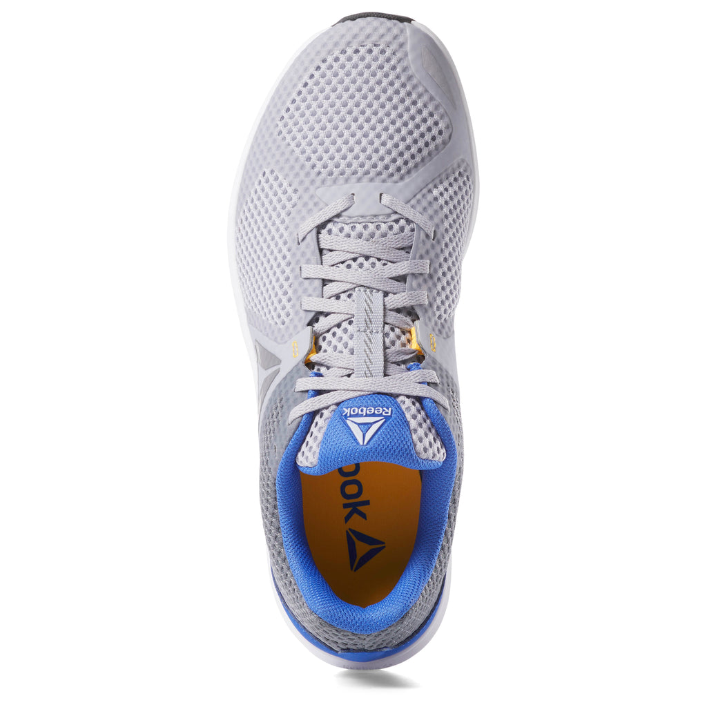 [DV4279] Mens Reebok Endless Road 4E