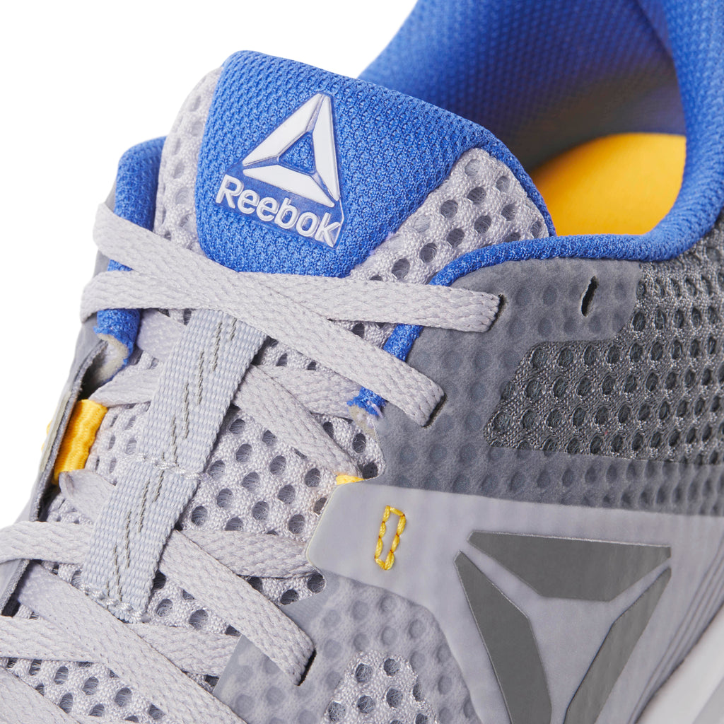 [DV4279] Mens Reebok Endless Road 4E