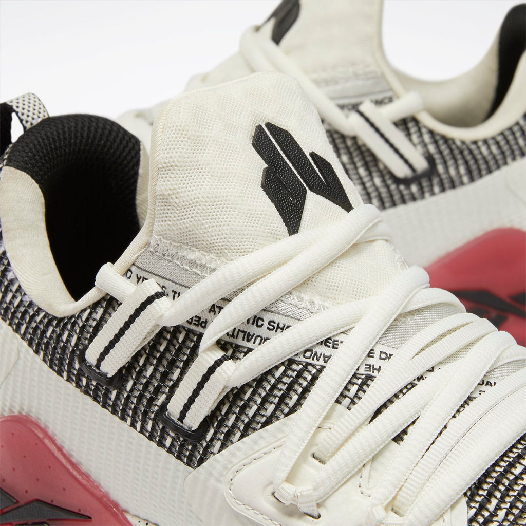 [EF8562] Mens Reebok JJ III