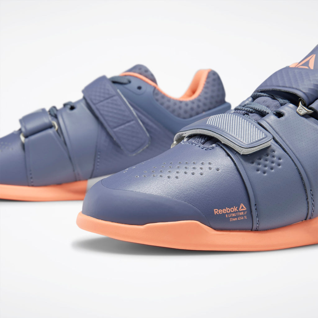 [DV6229] Womens Reebok Legacy Lifter