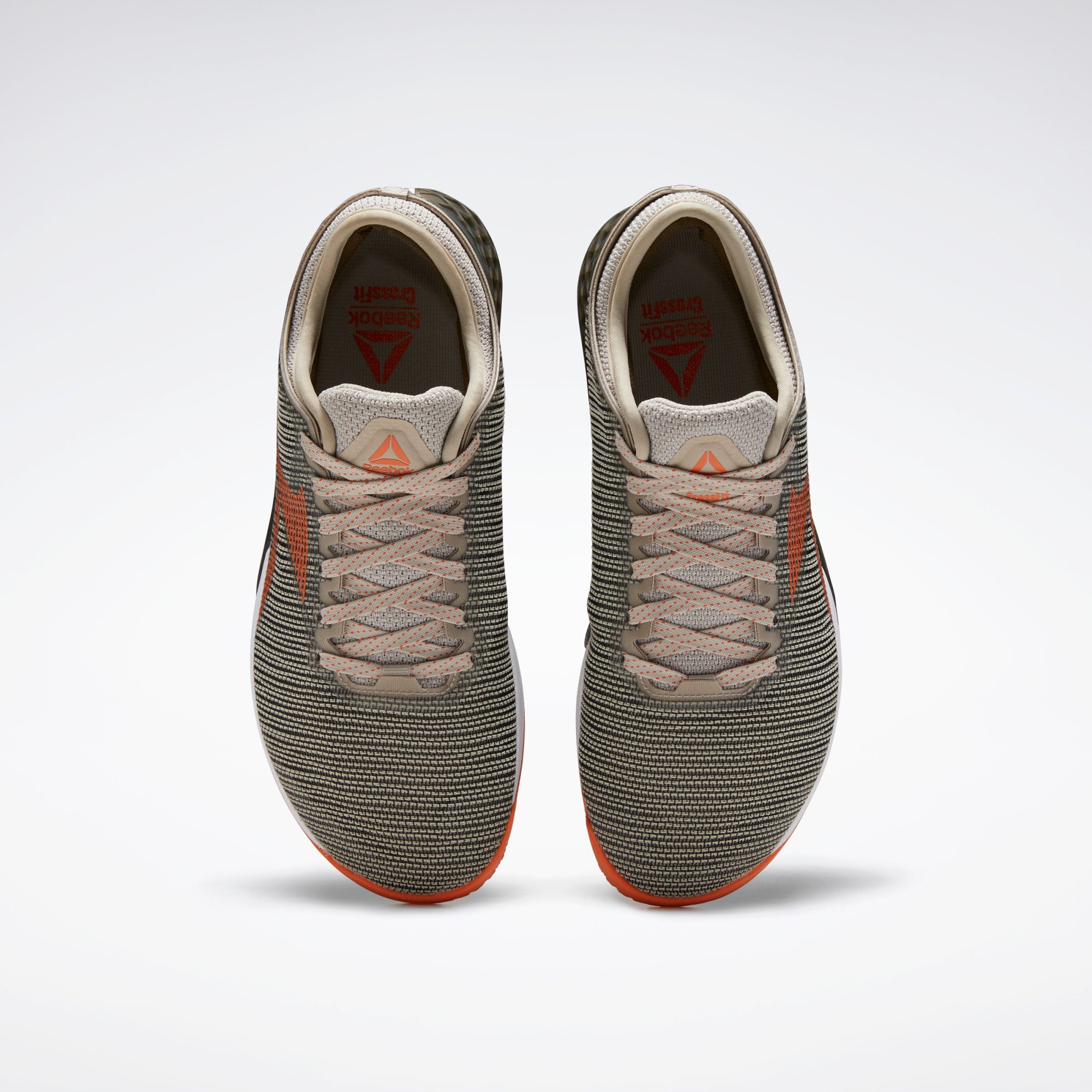 [DV6344] Mens Reebok Nano 9